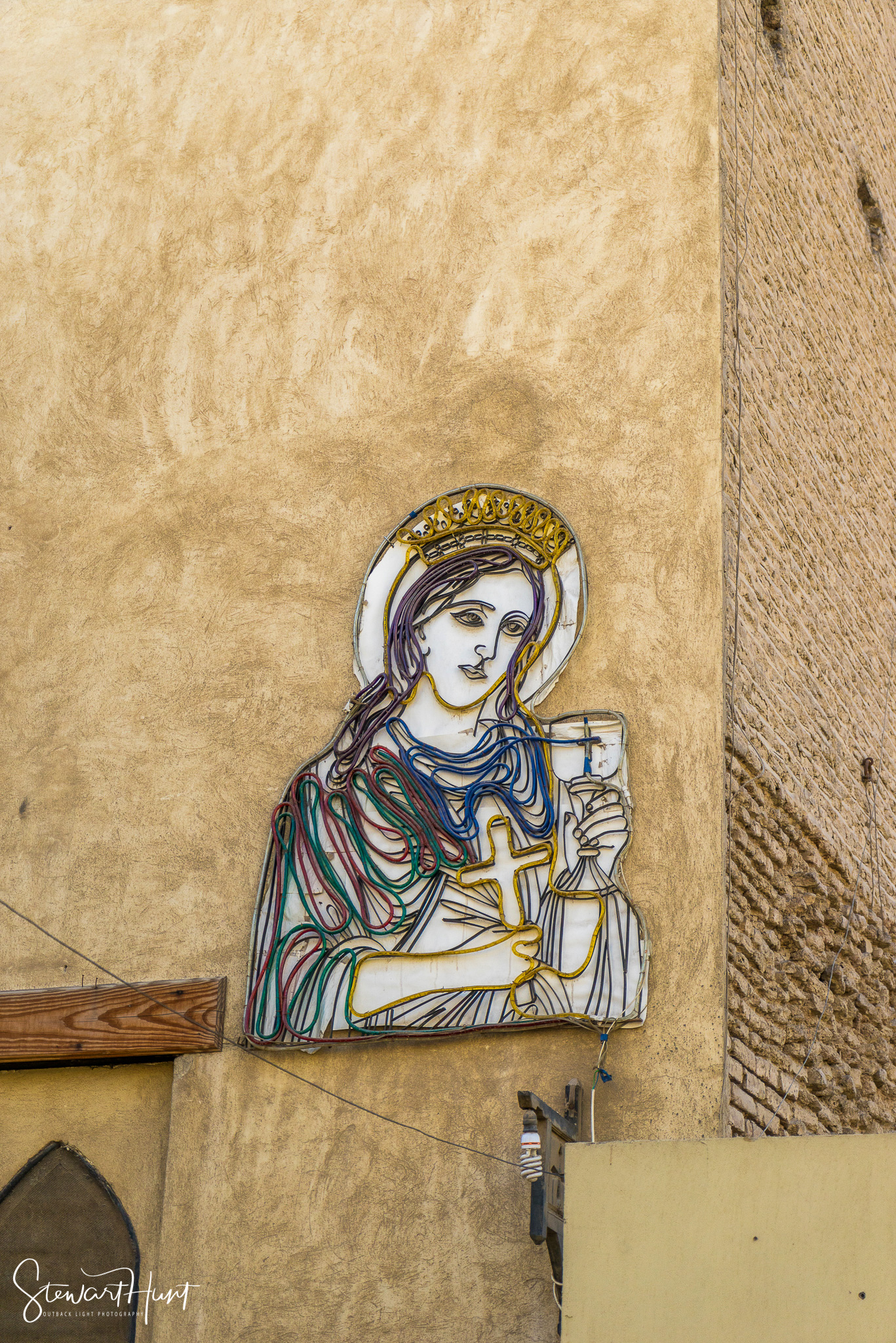 Cairo 20140516 03425