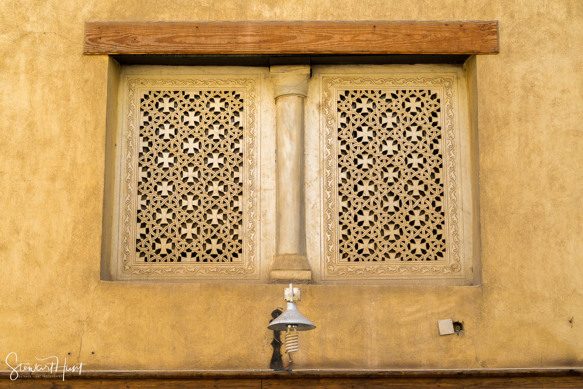 Cairo 20140516 03428