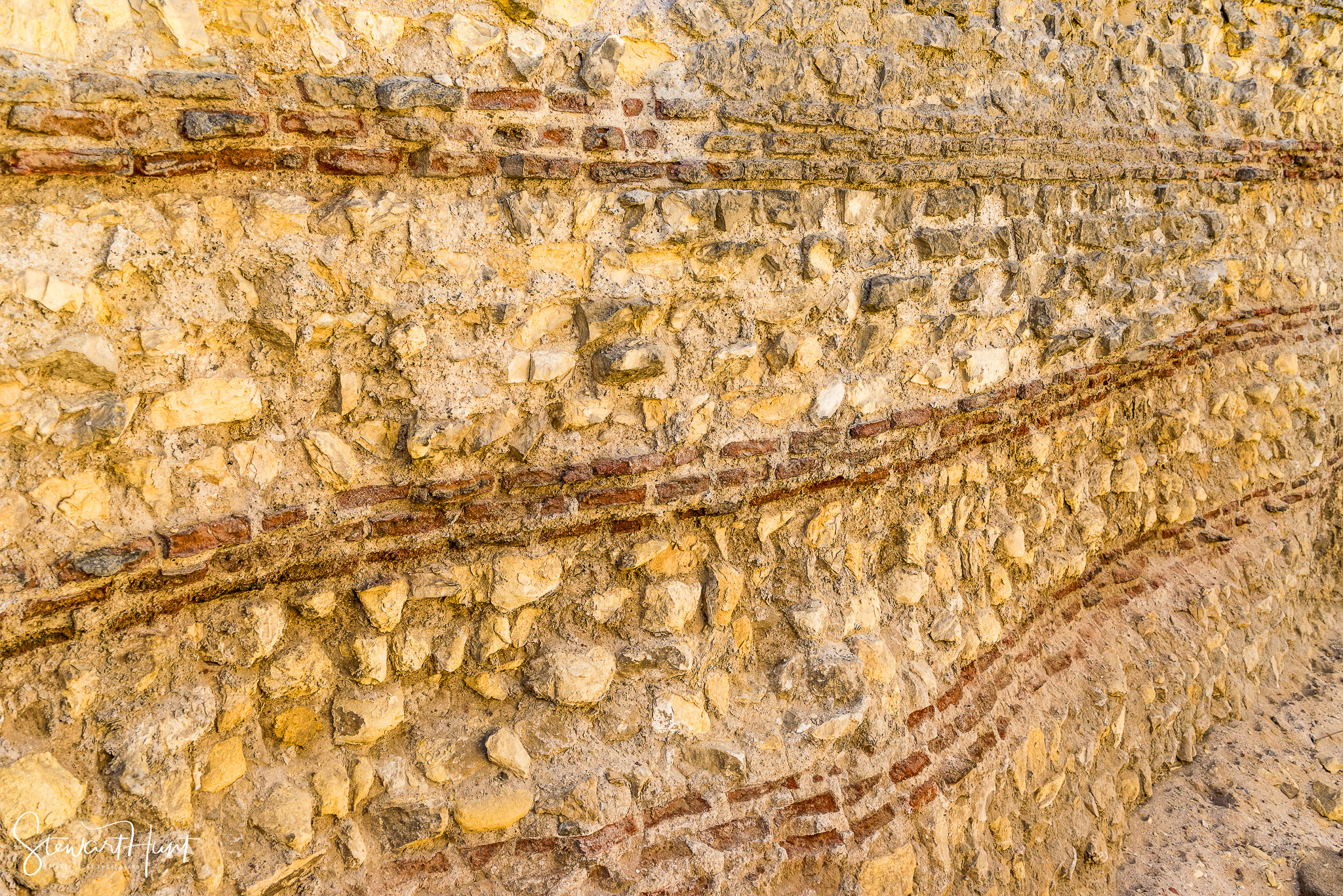 Cairo 20140516 03431