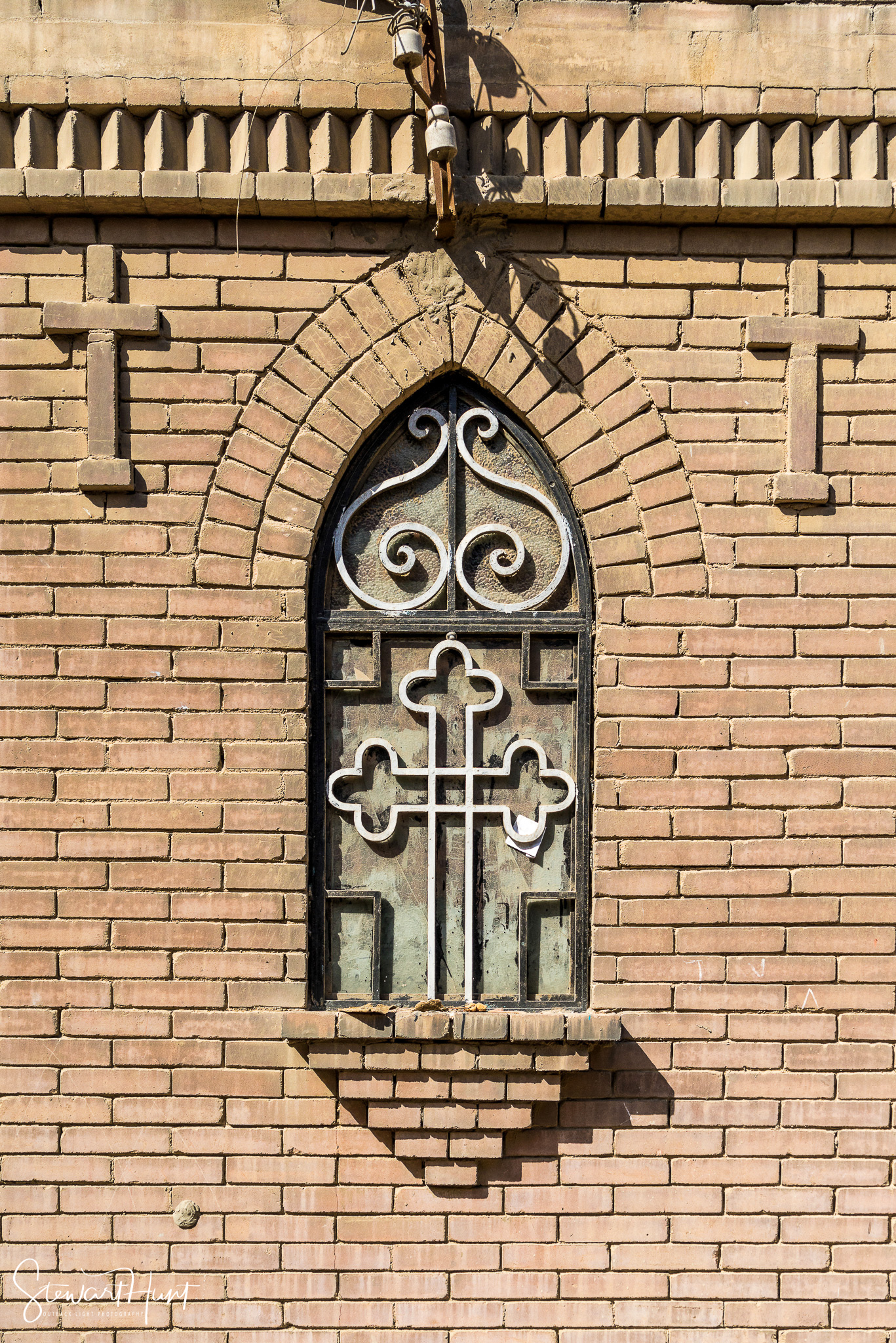 Cairo 20140516 03439