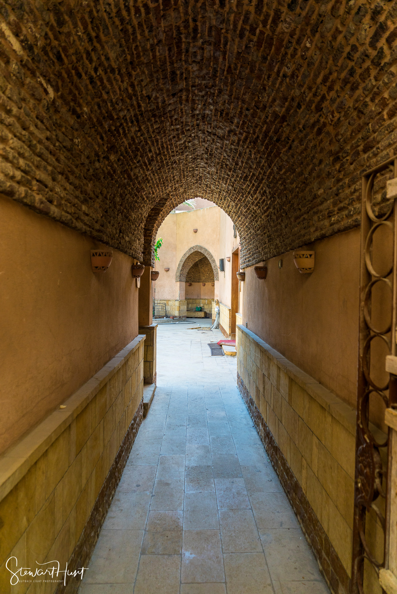 Cairo 20140516 03446