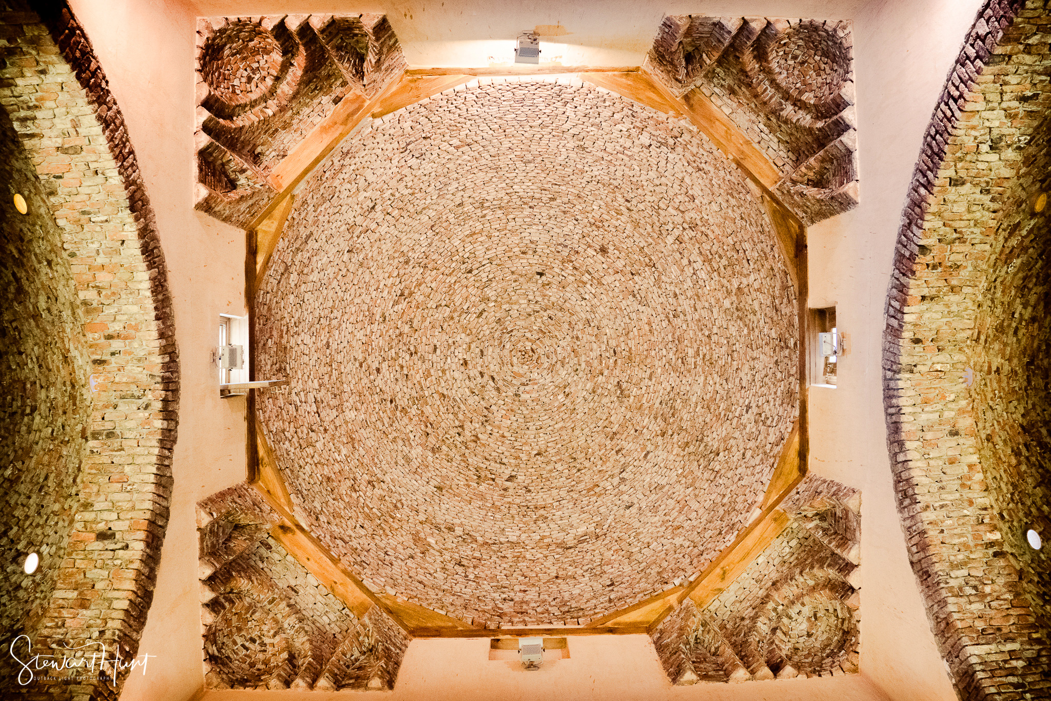 Cairo 20140516 03450