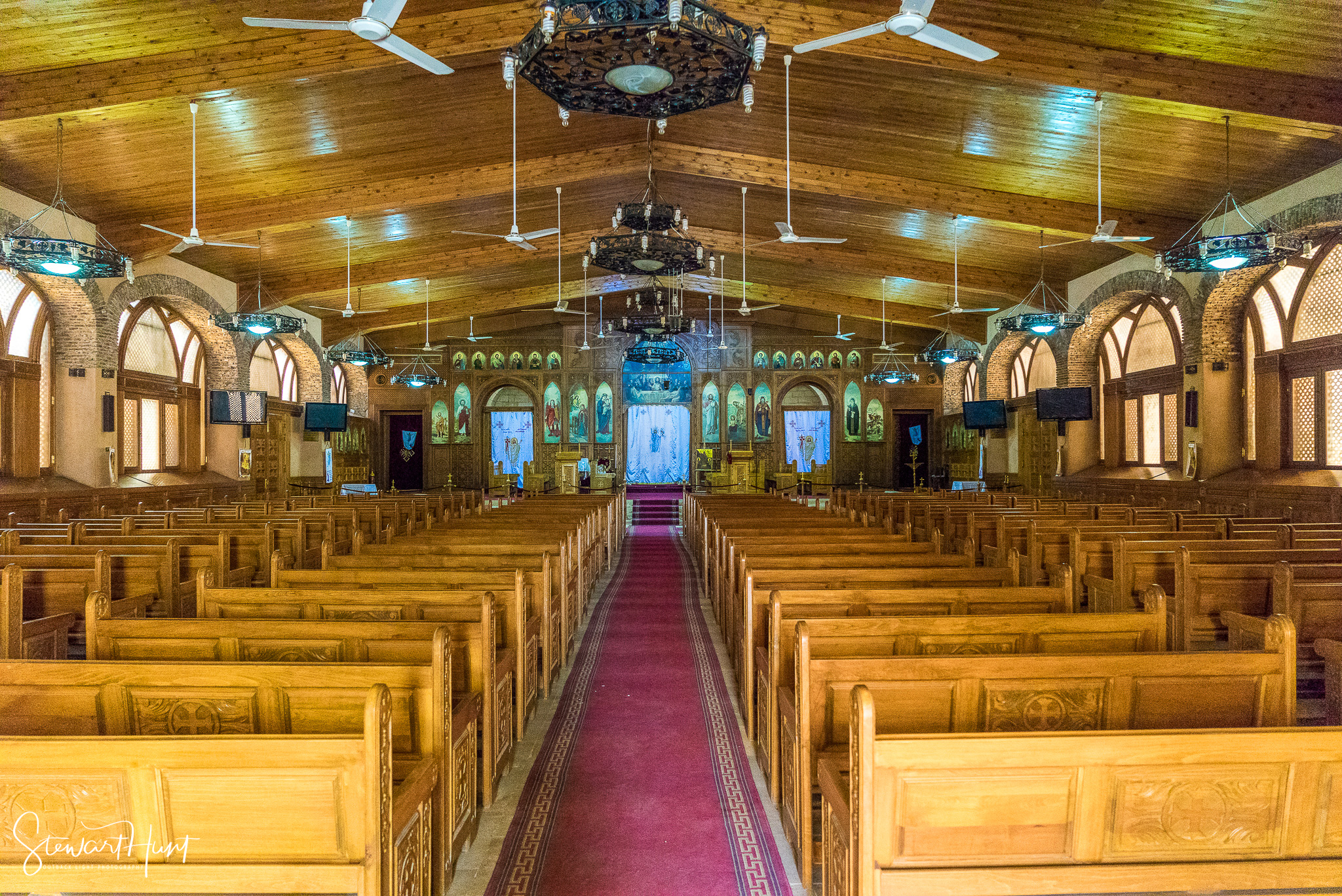 Cairo 20140516 03455