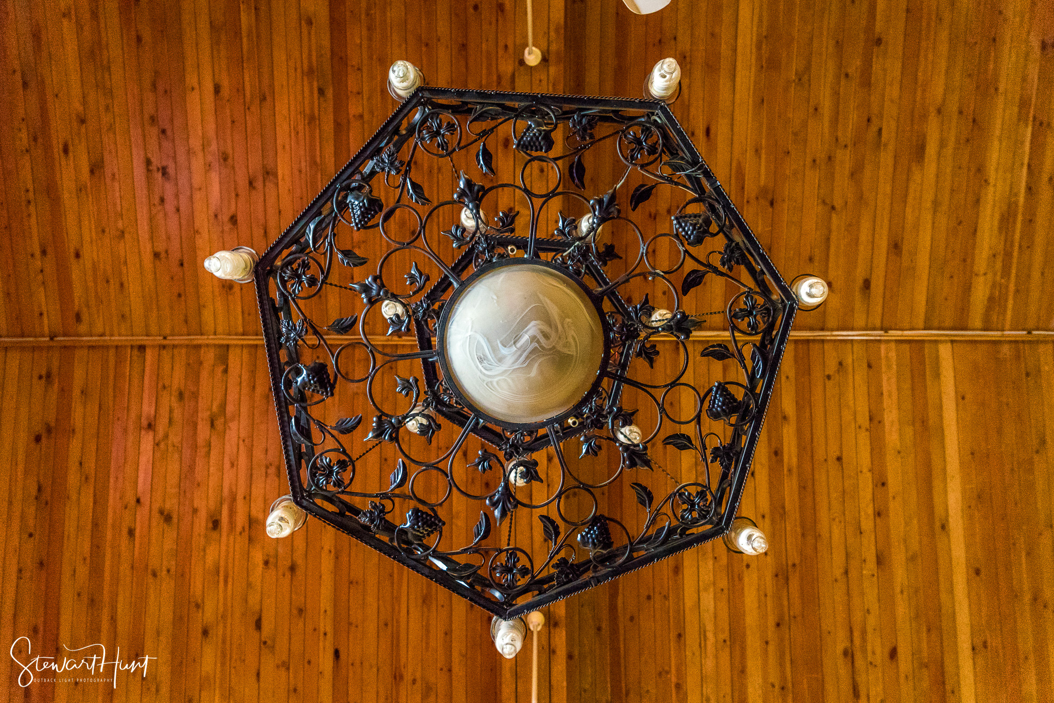 Cairo 20140516 03457