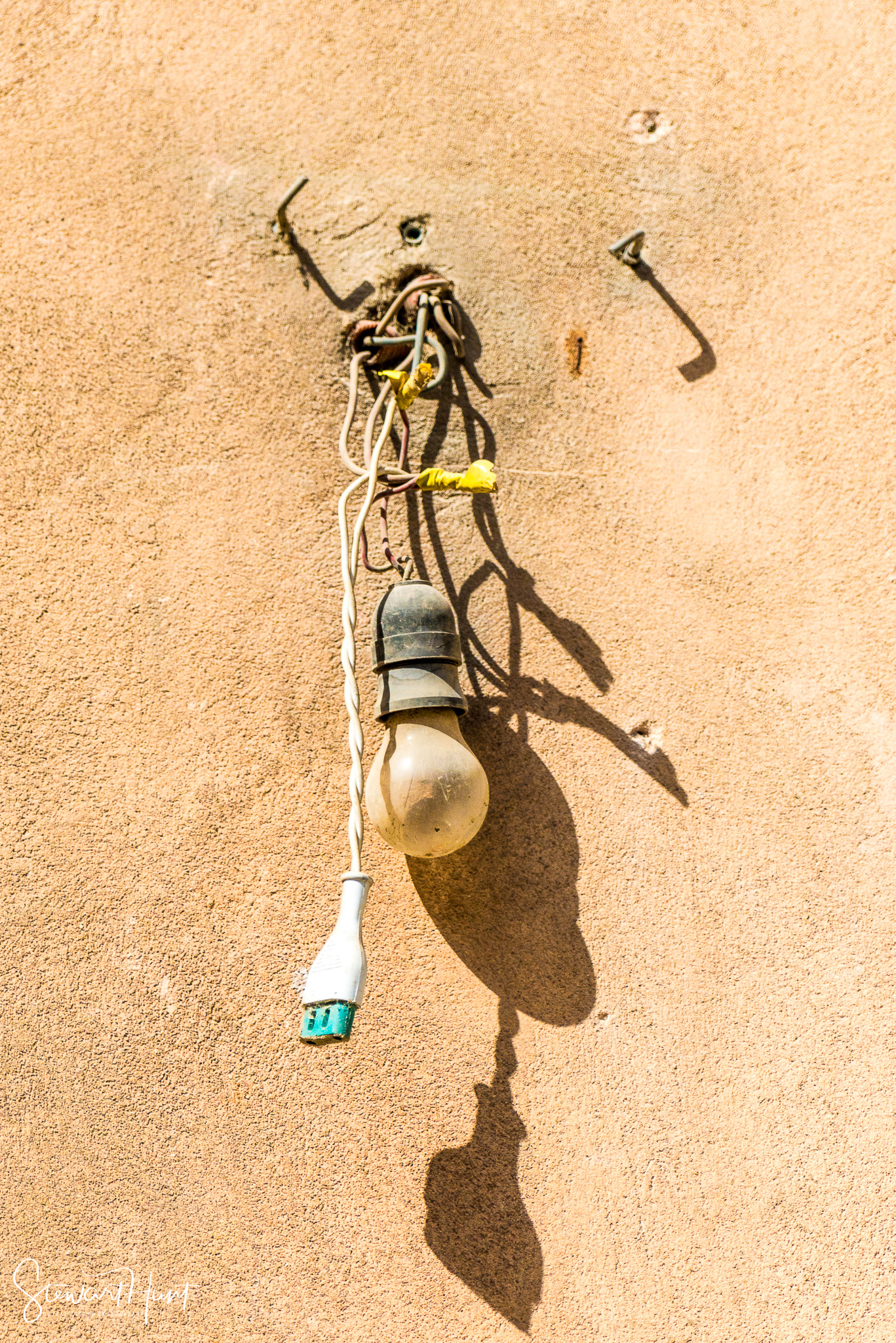 Cairo 20140516 03458