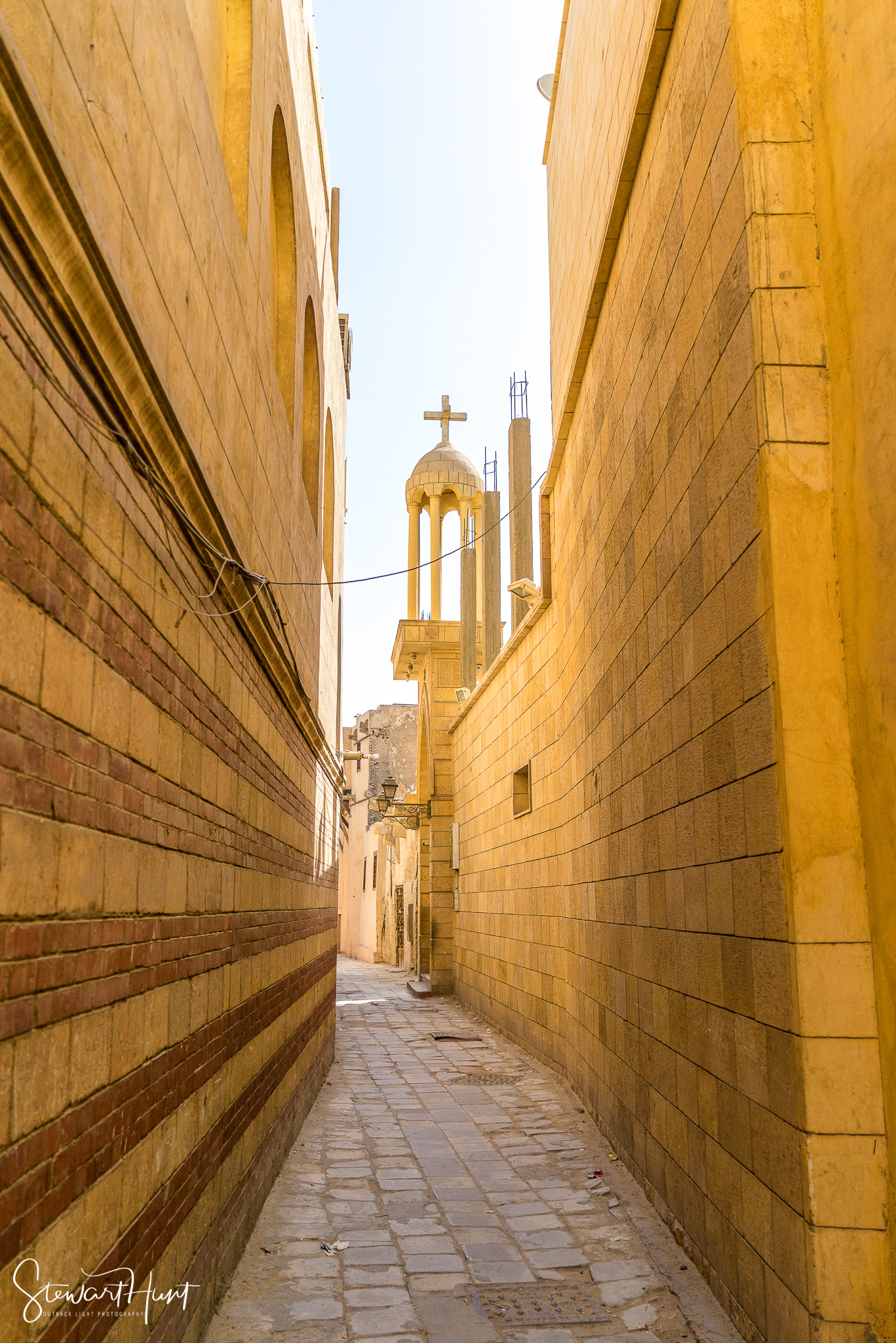 Cairo 20140516 03459