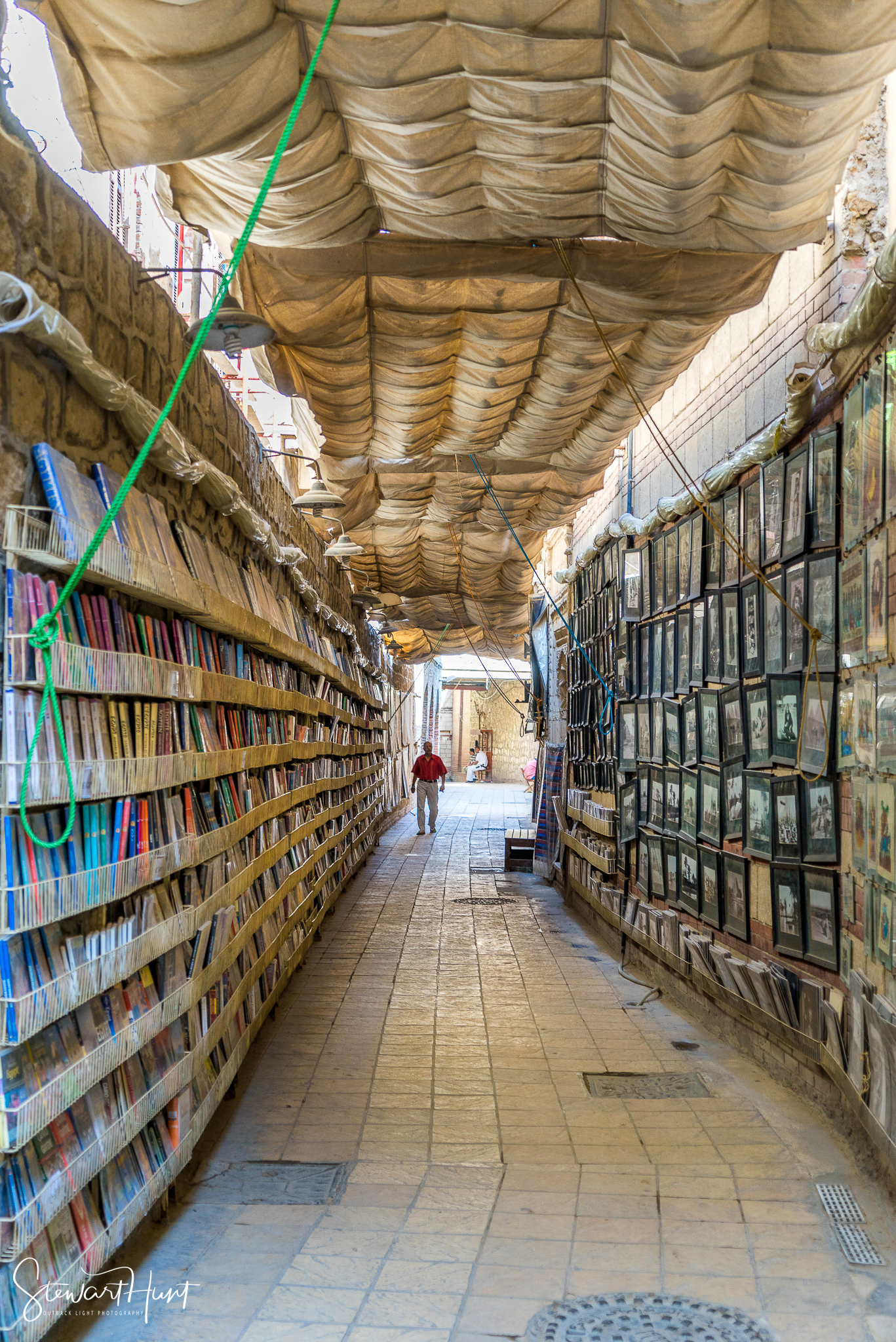 Cairo 20140516 03461