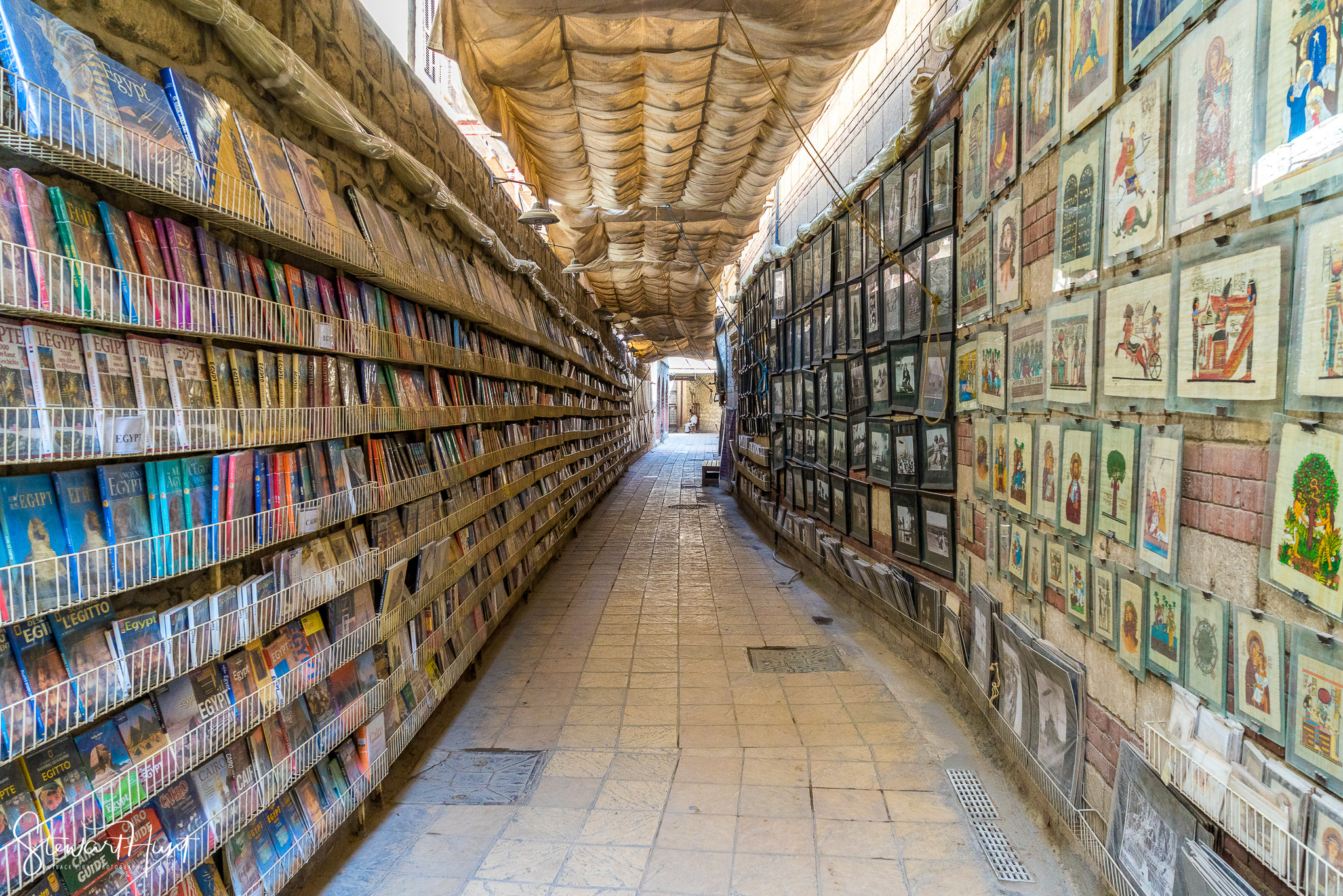 Cairo 20140516 03463