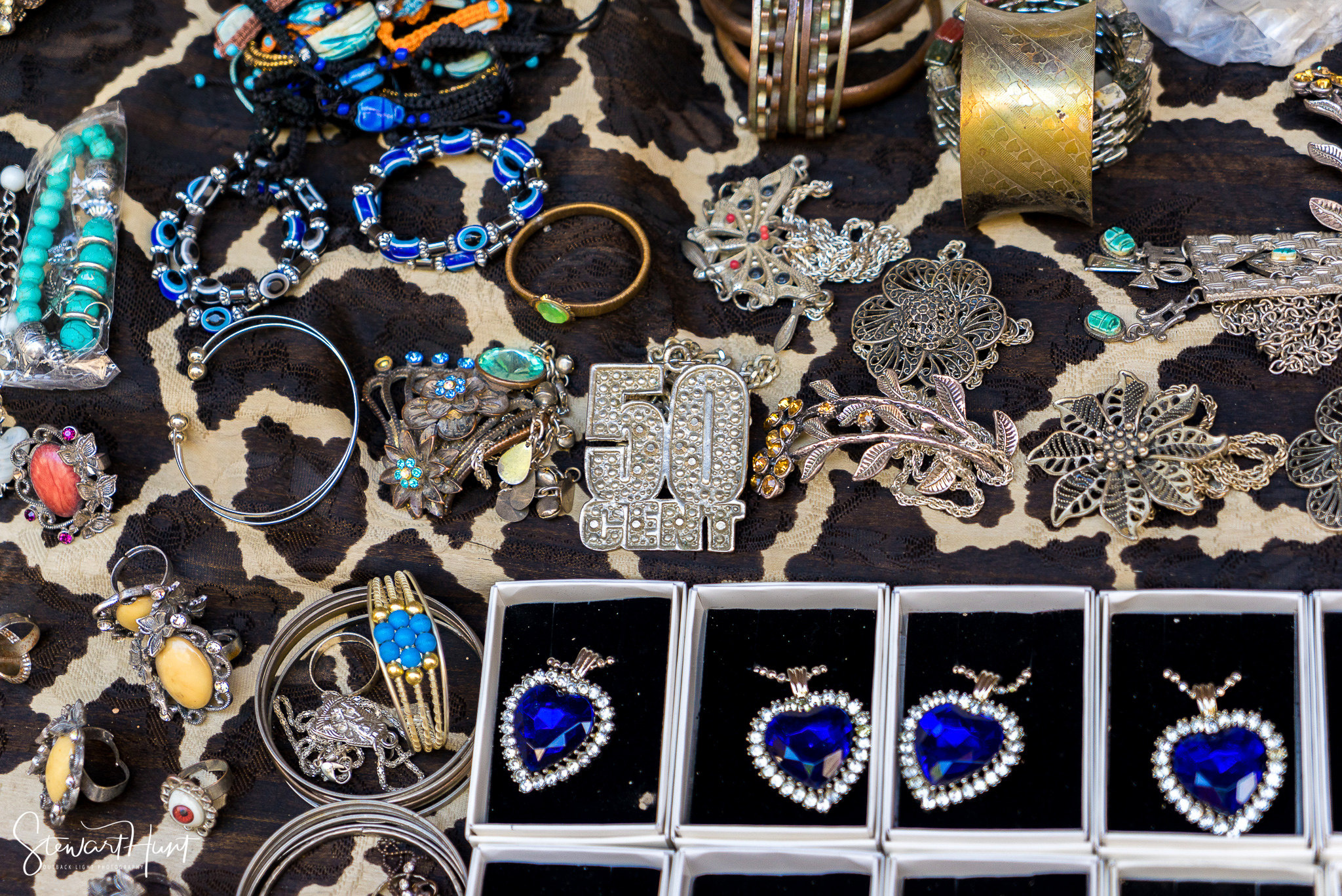 Cairo 20140516 03467