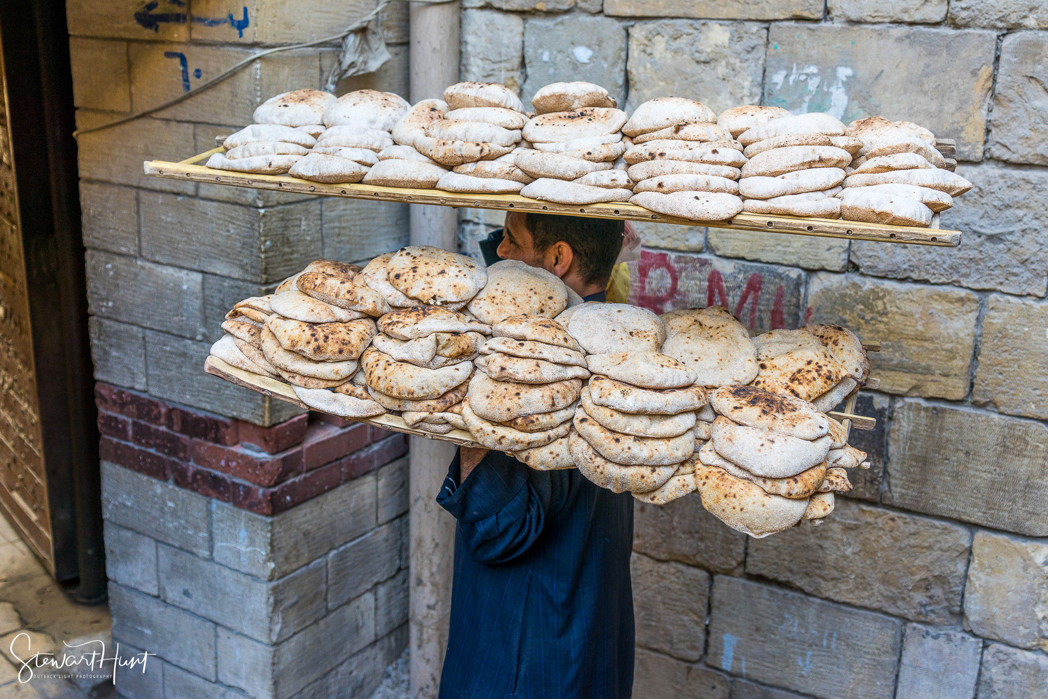 Cairo 20140516 03468