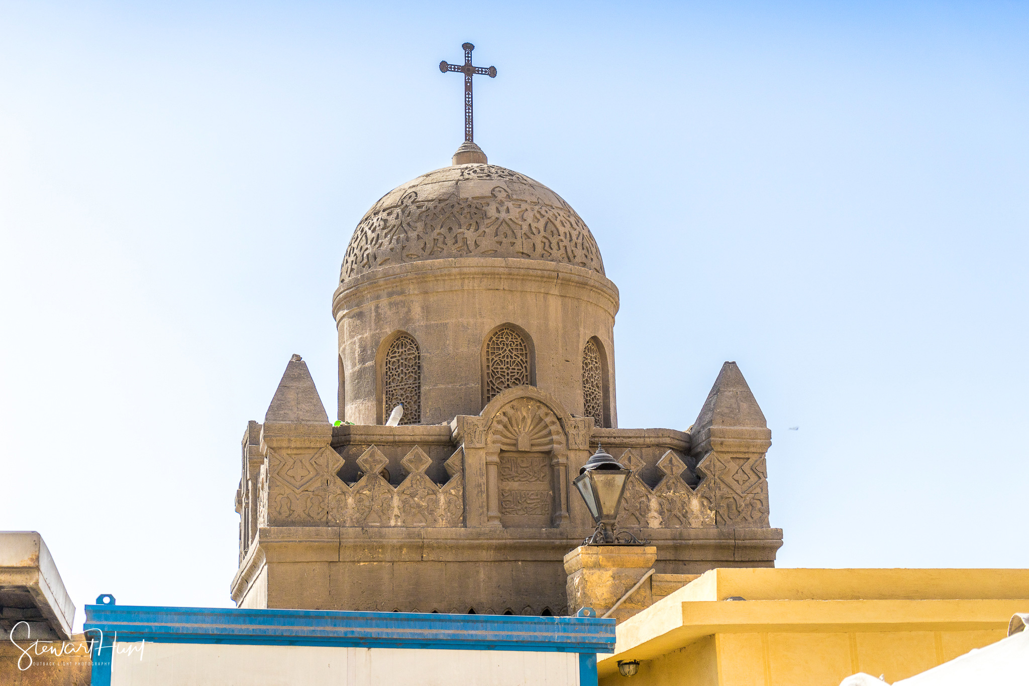 Cairo 20140516 03469