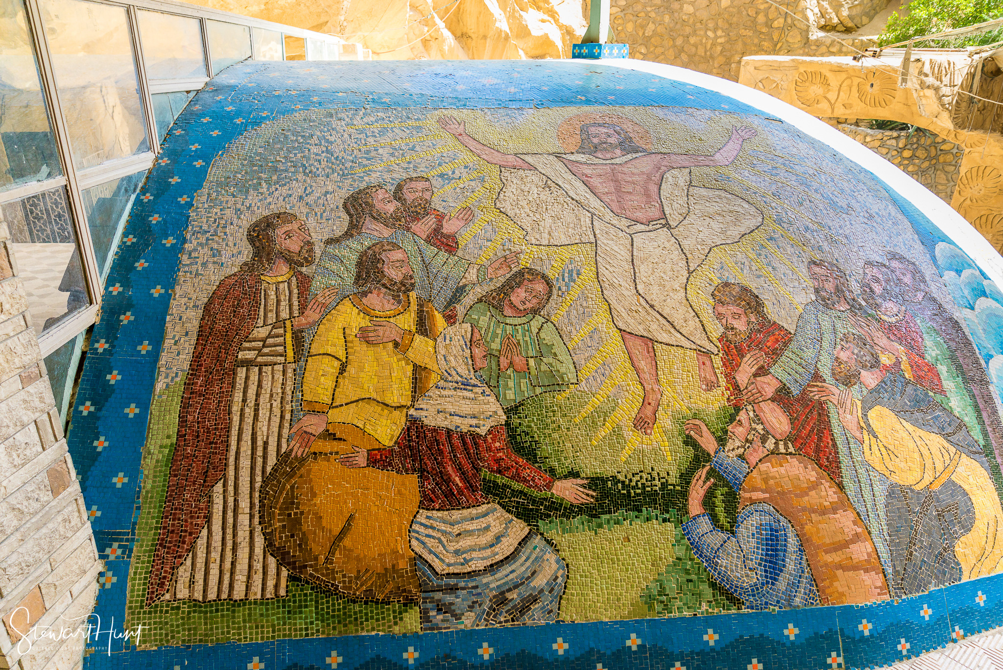 Cairo 20140516 03470