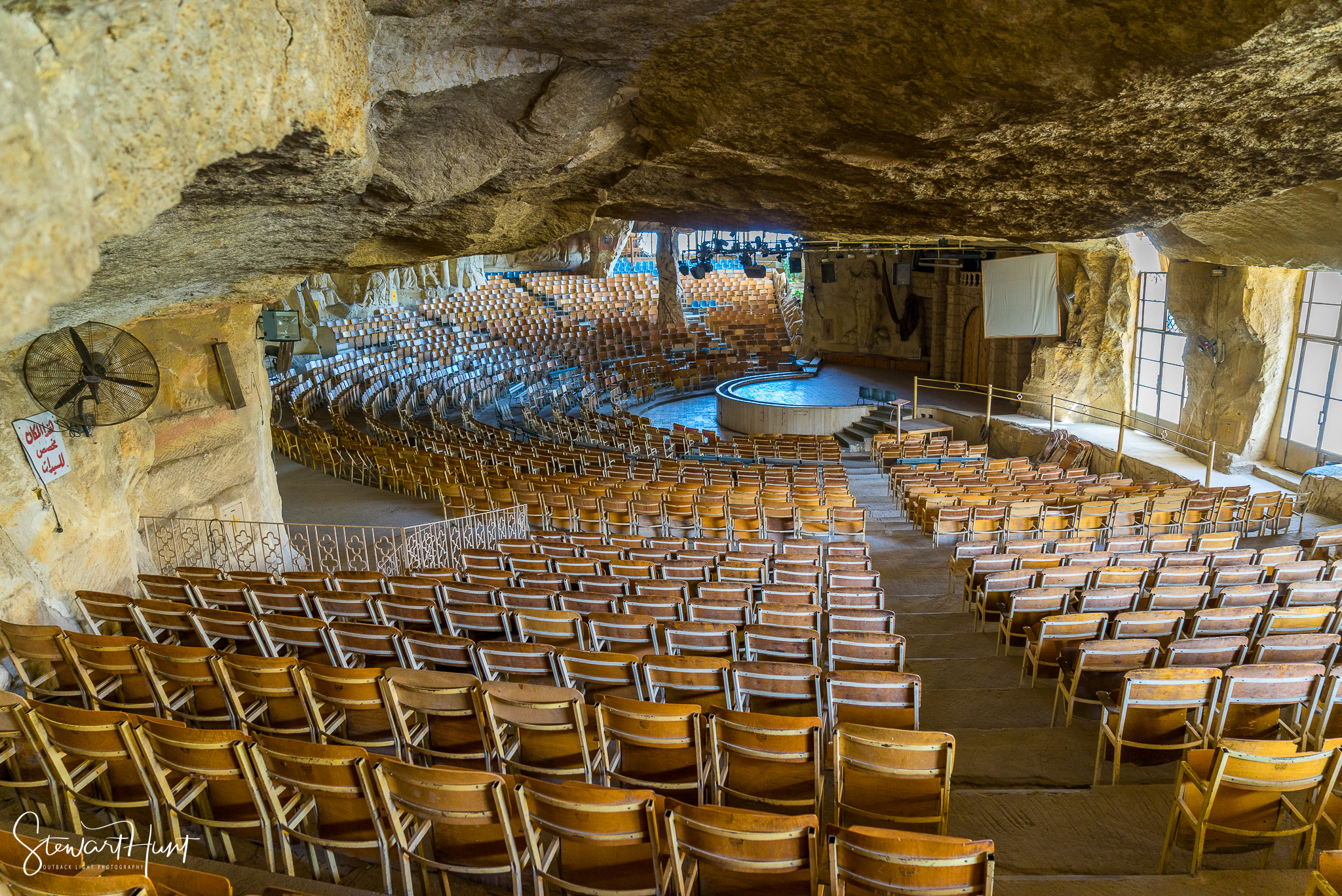 Cairo 20140516 03472