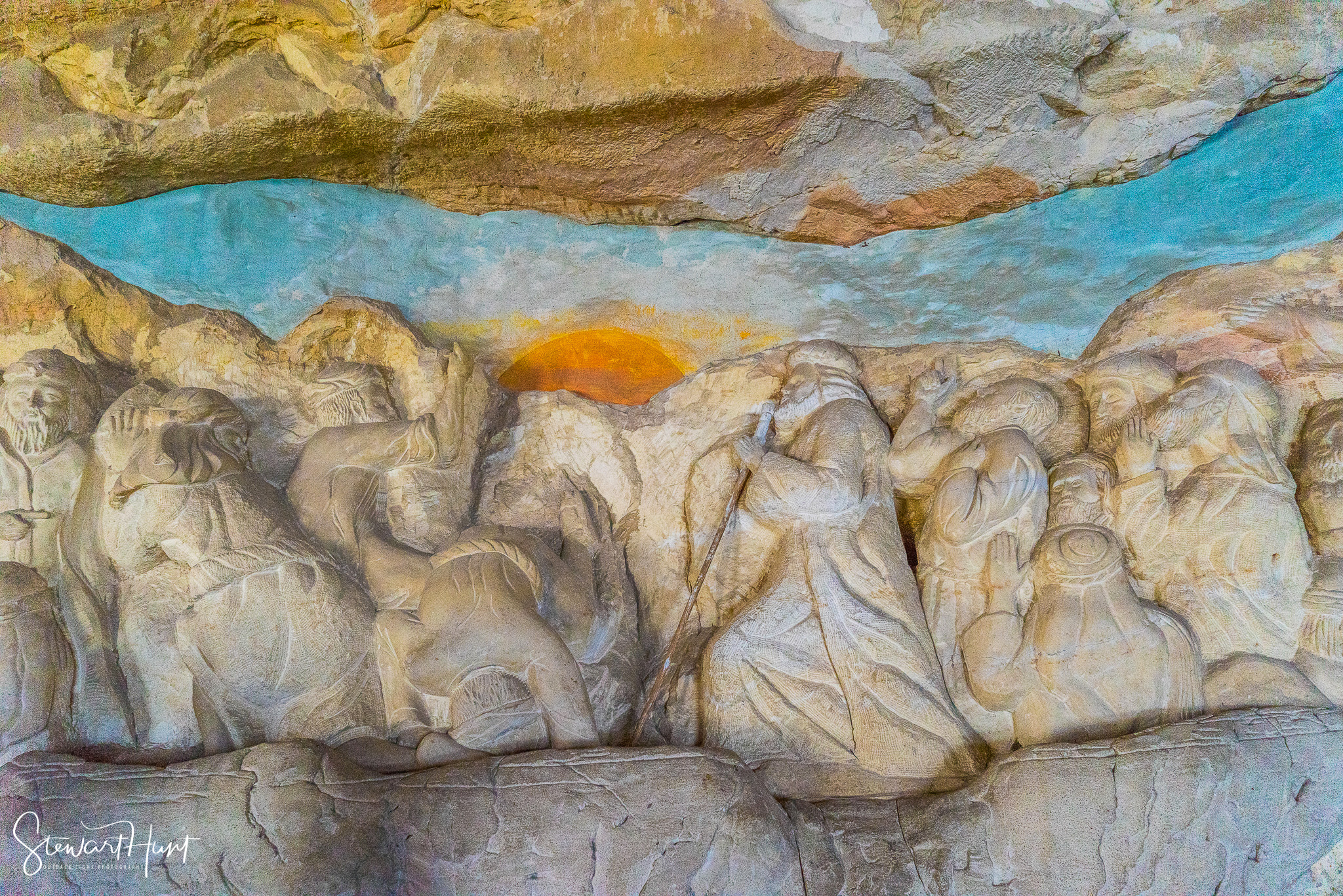 Cairo 20140516 03475