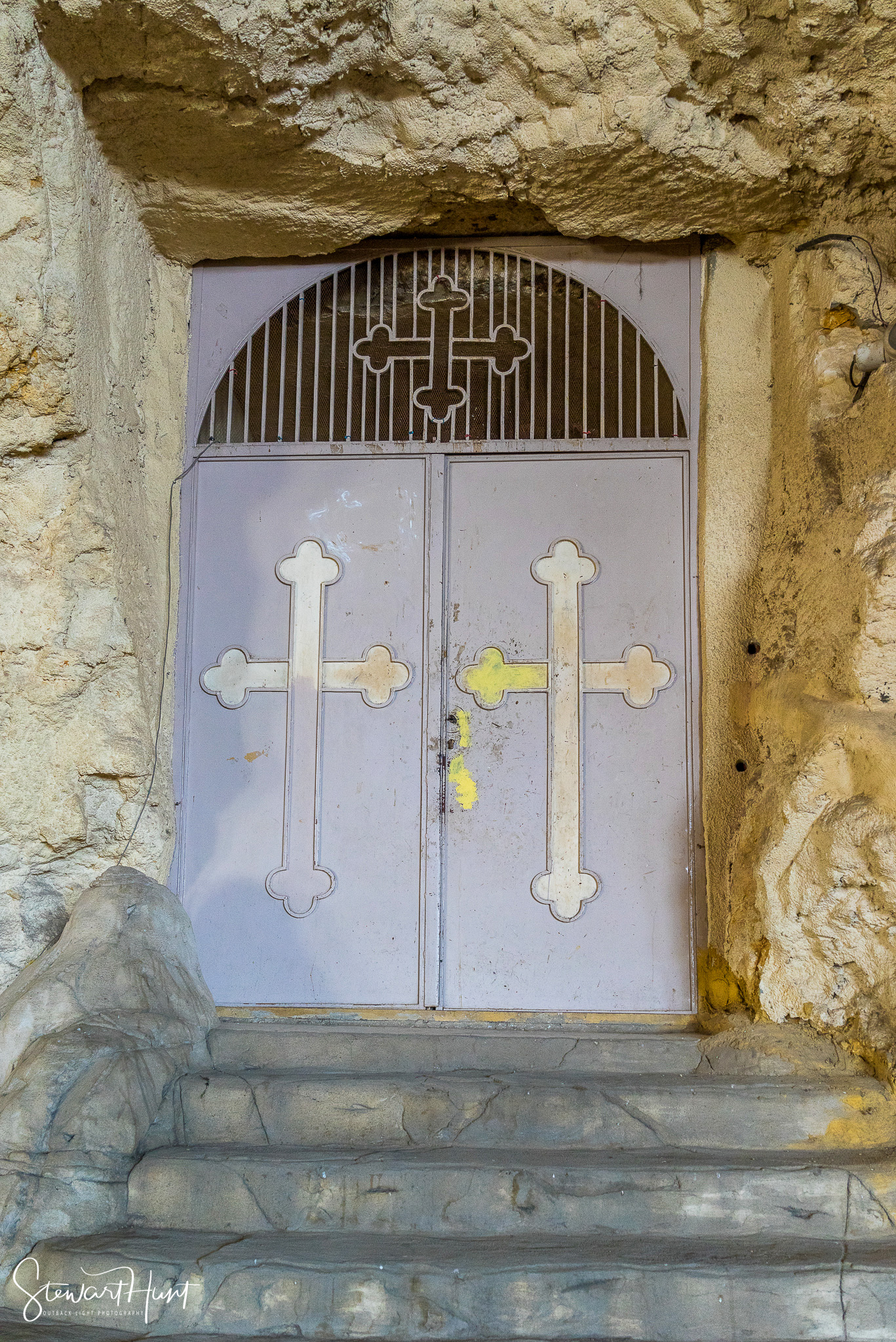 Cairo 20140516 03479