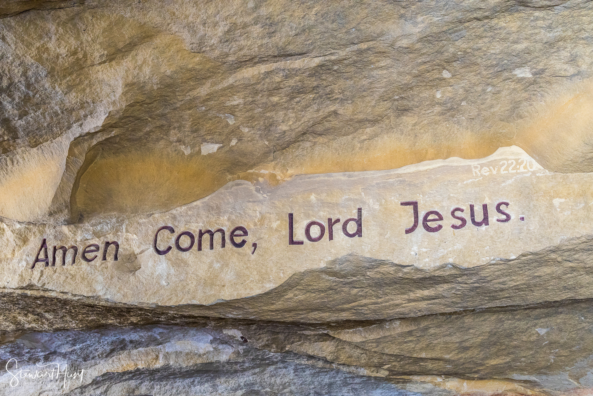 Cairo 20140516 03488