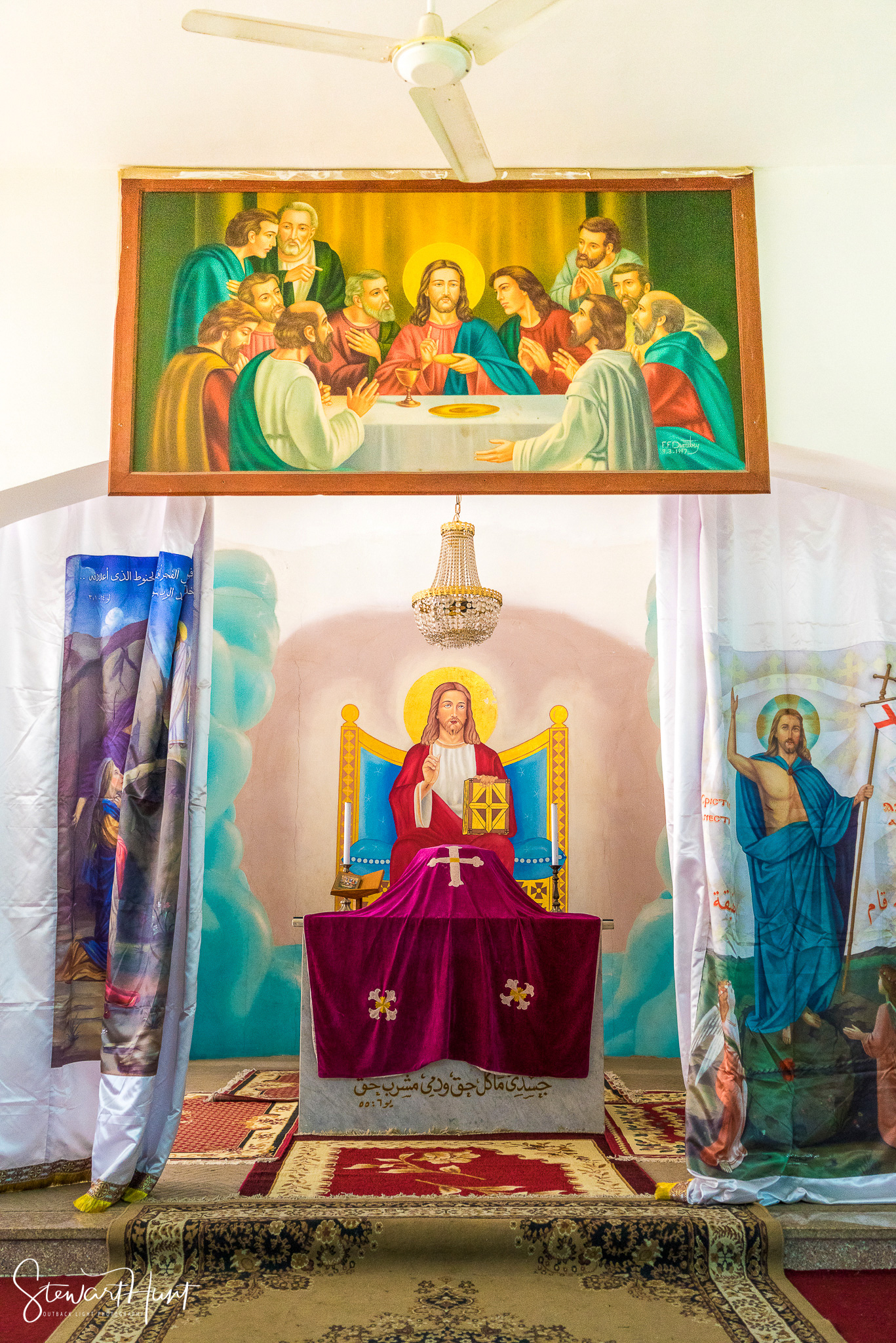 Cairo 20140516 03491