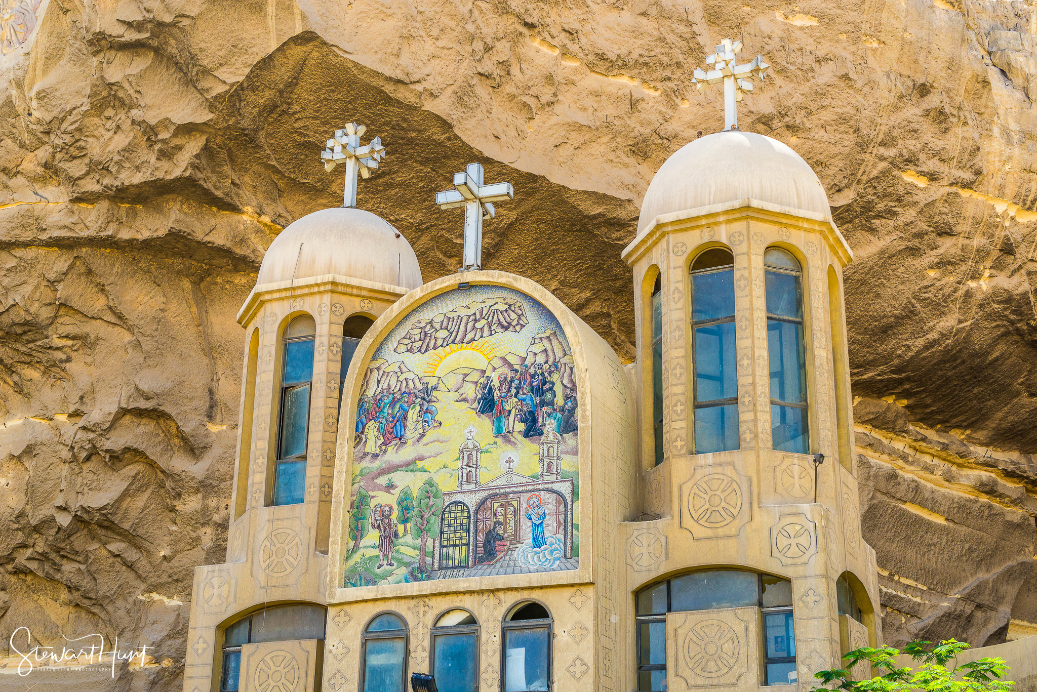 Cairo 20140516 03496