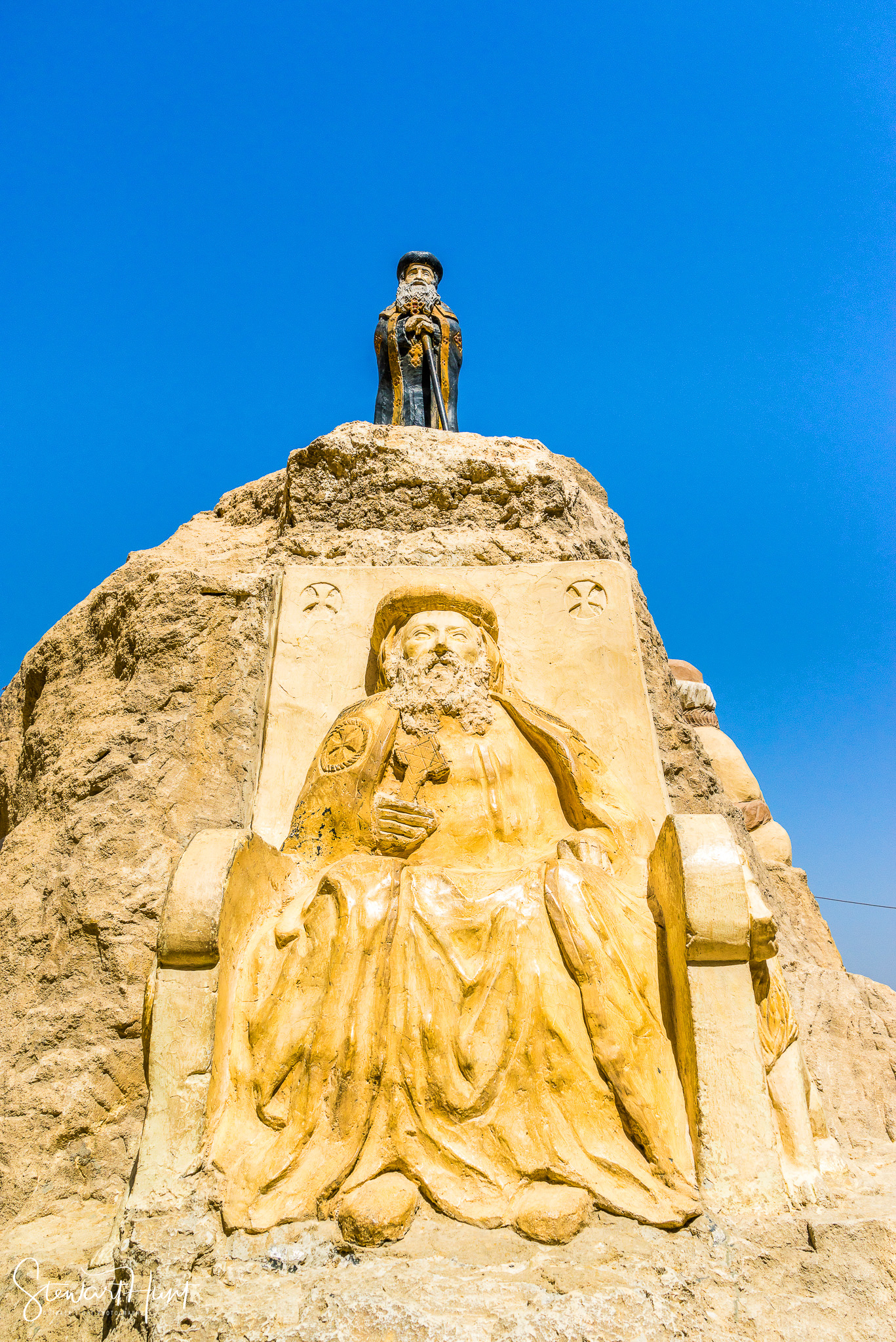 Cairo 20140516 03505