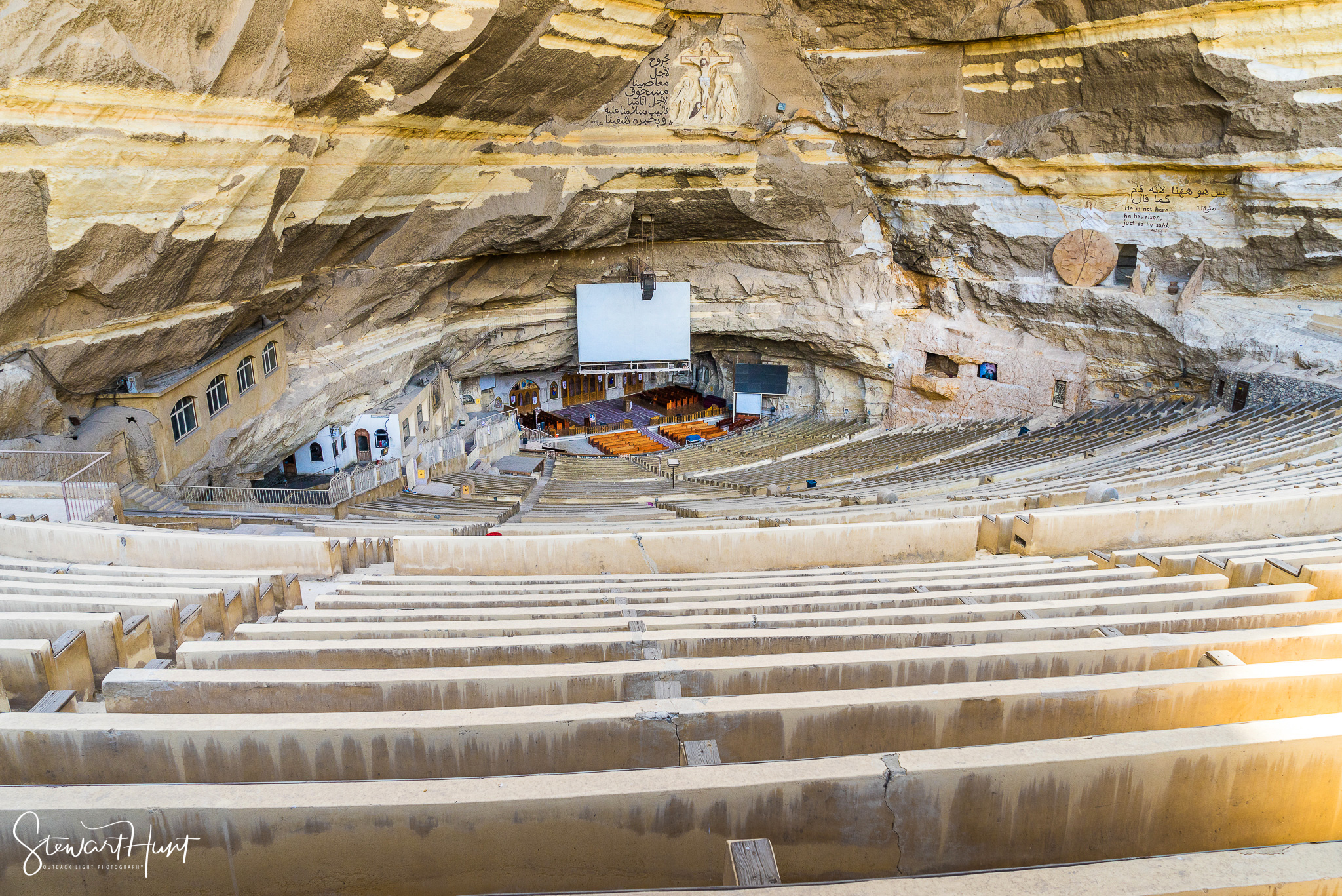 Cairo 20140516 03507