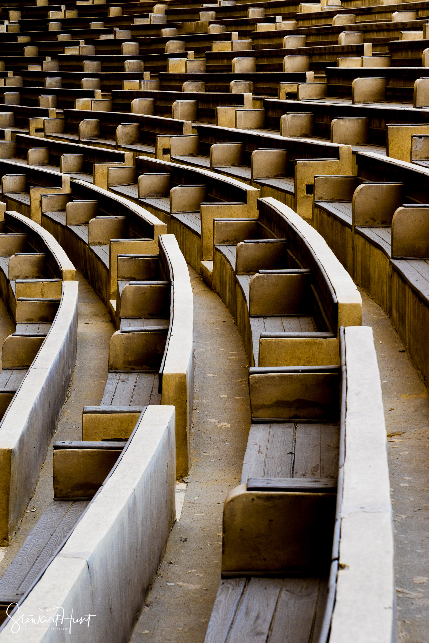 Cairo 20140516 03508