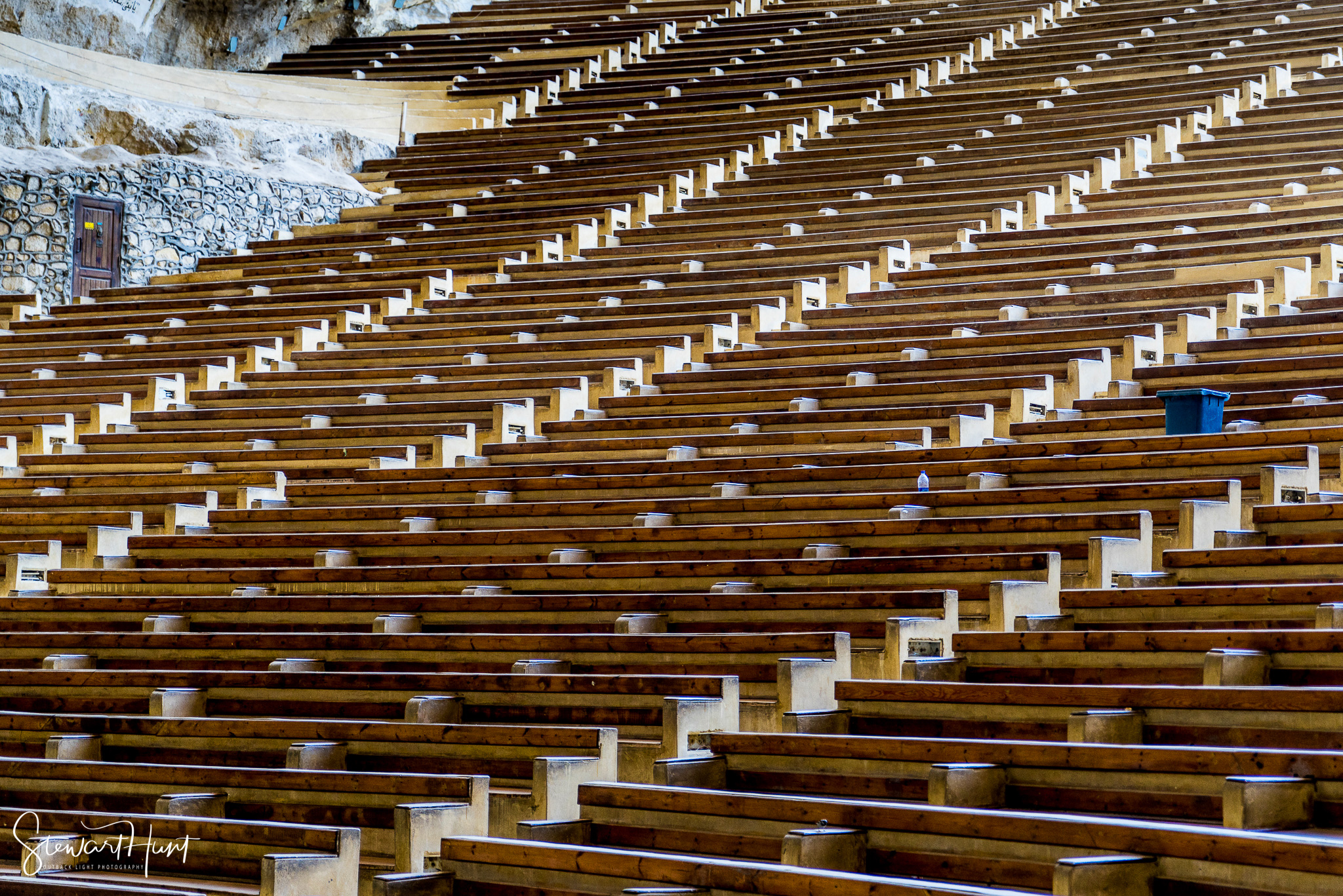 Cairo 20140516 03514