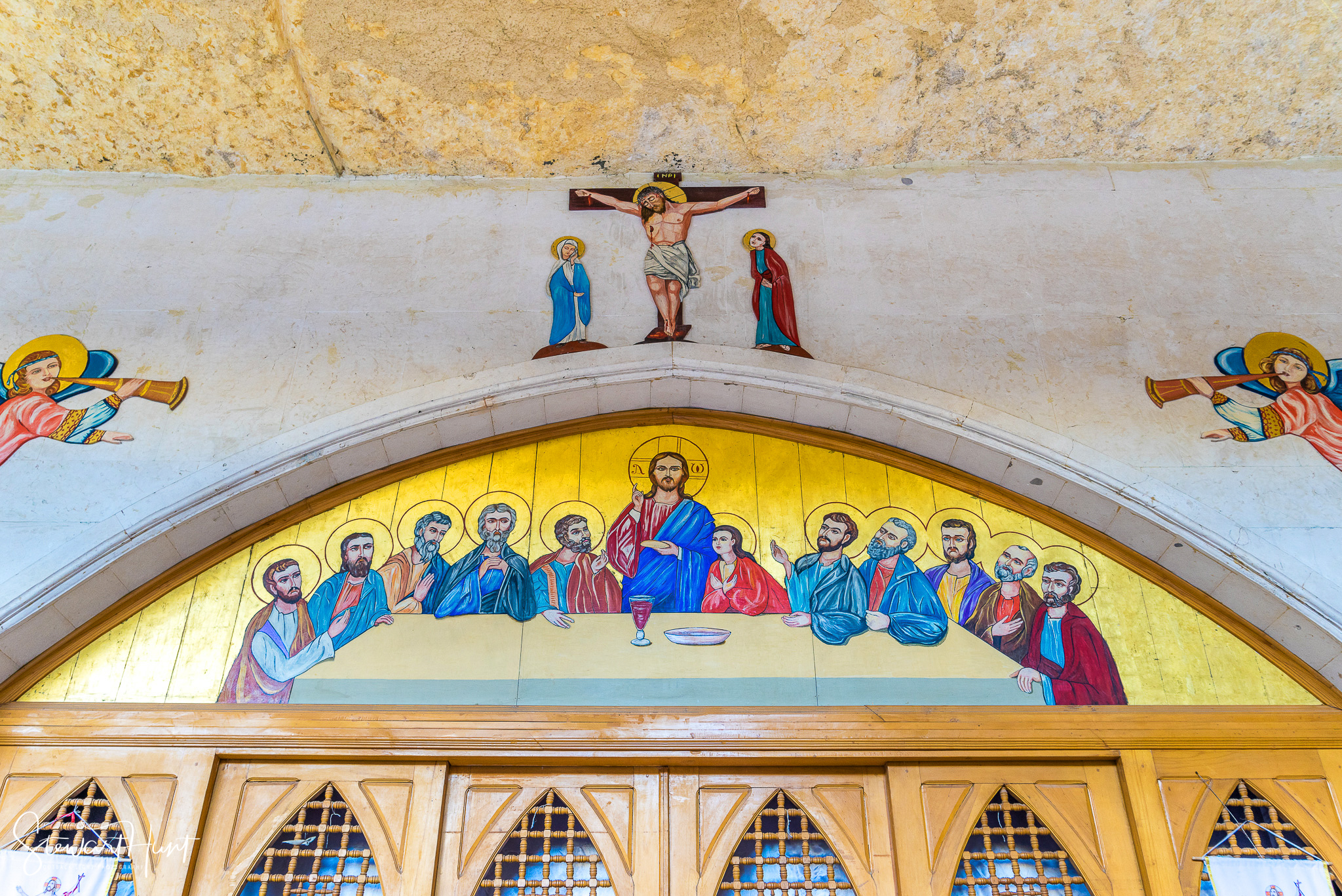 Cairo 20140516 03516