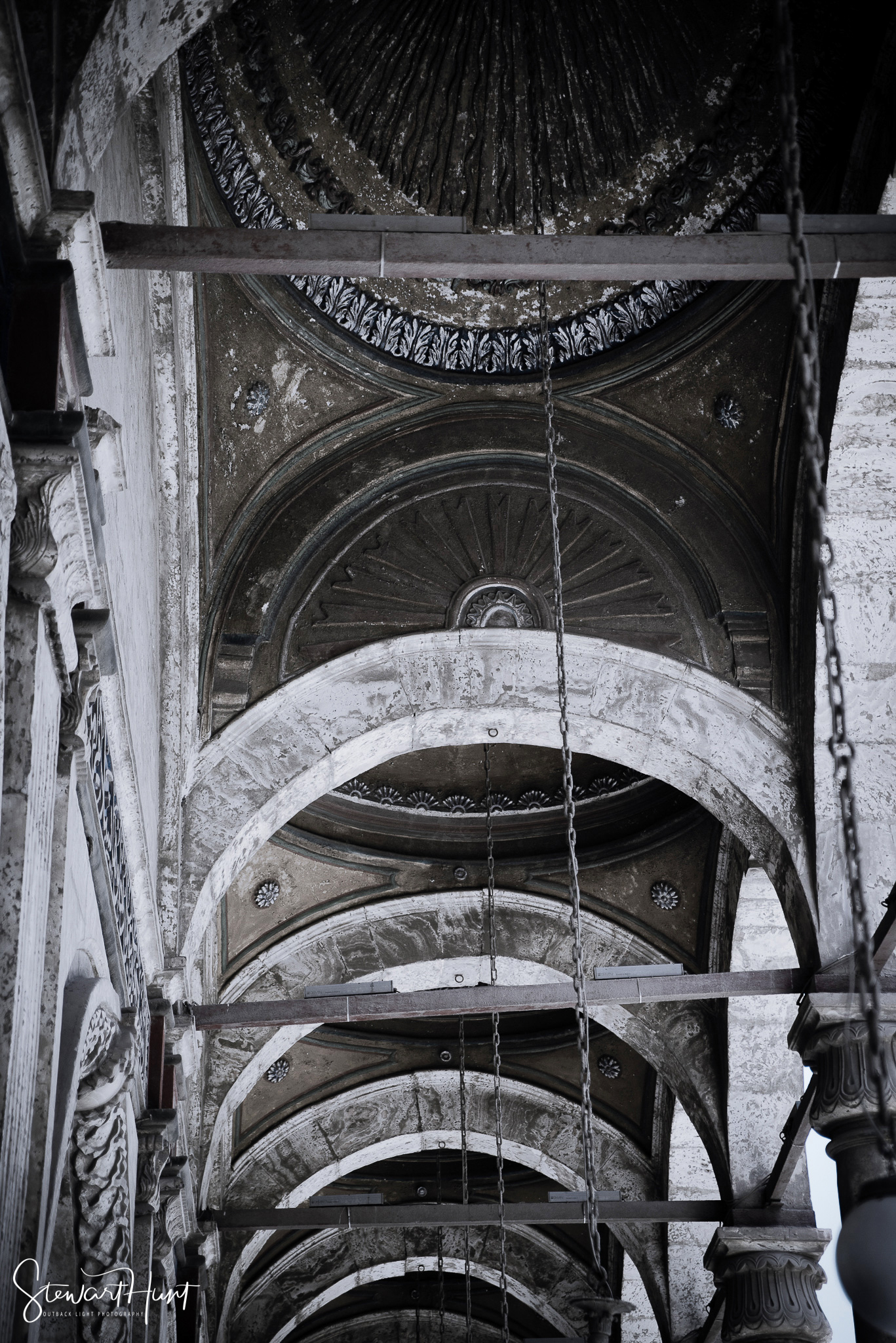 Cairo 20140516 03542