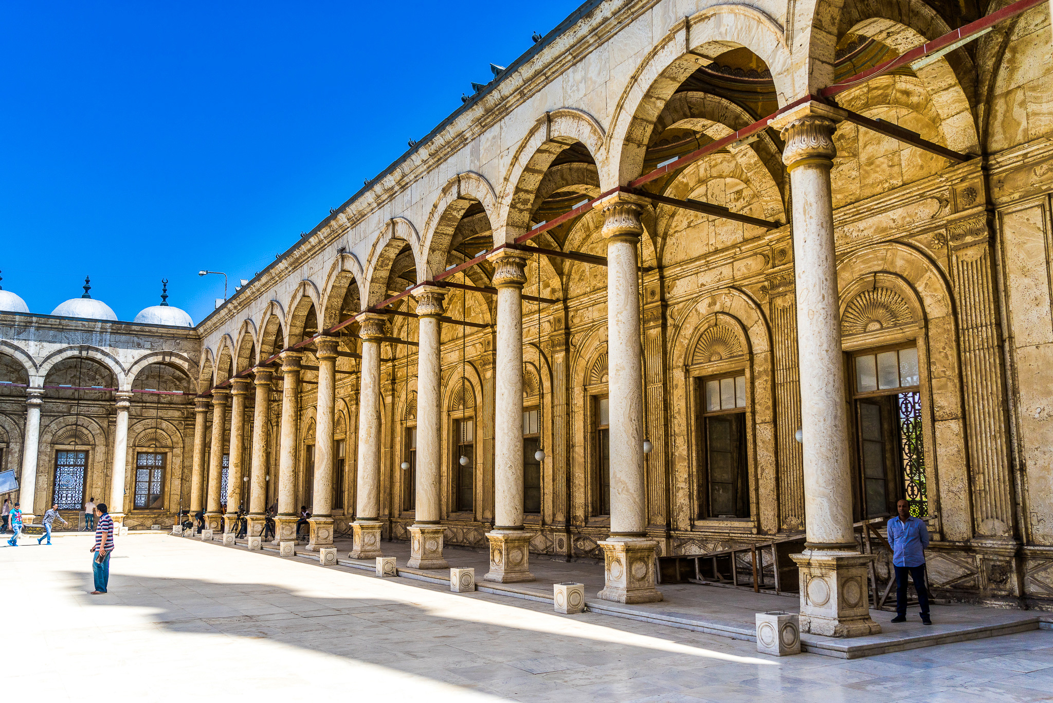 Cairo 20140516 03549