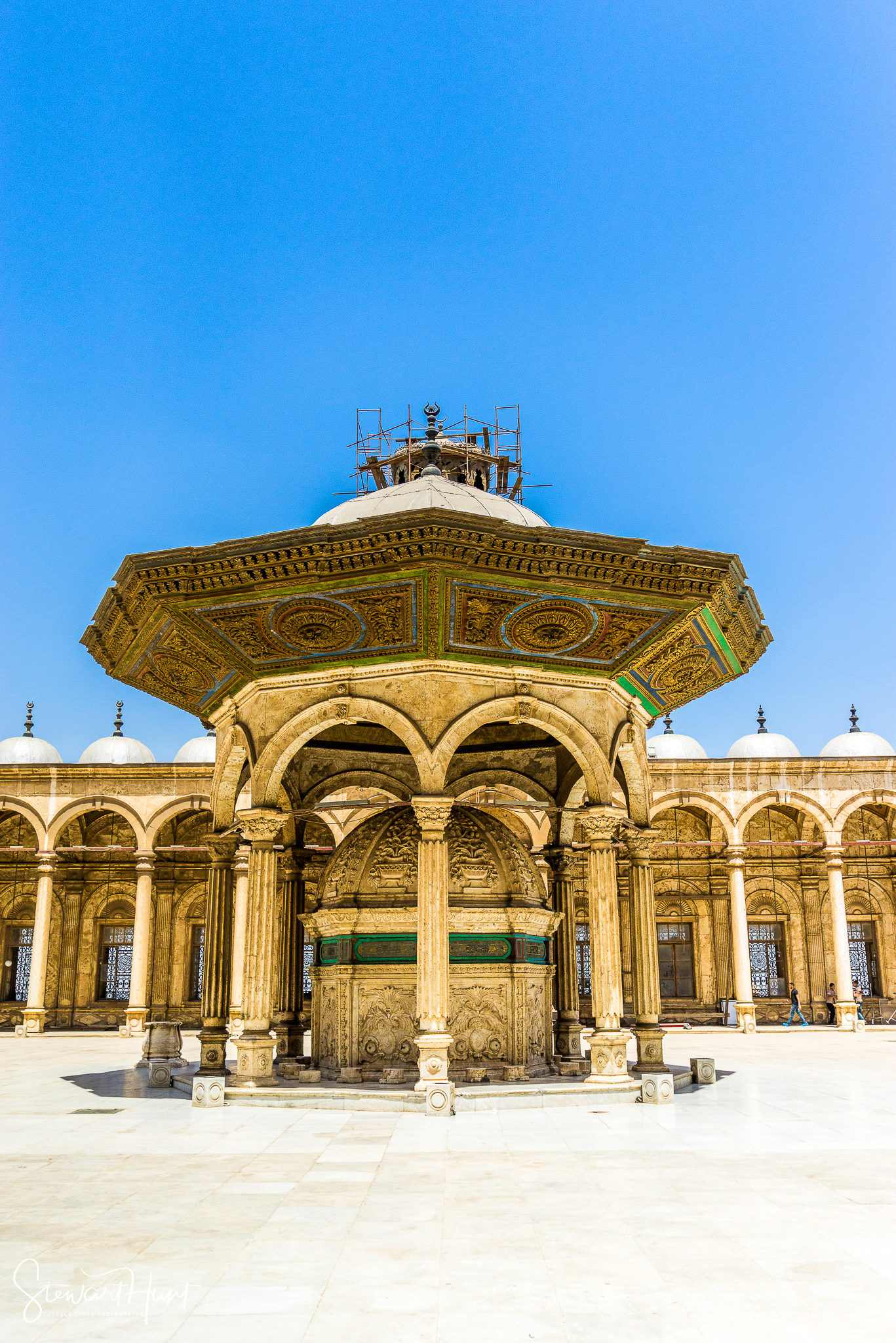 Cairo 20140516 03550