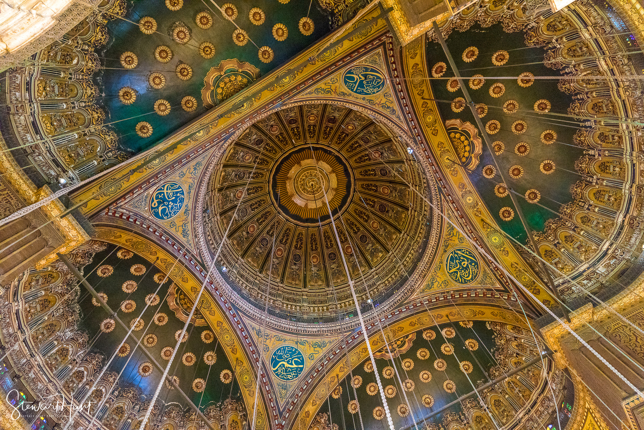 Cairo 20140516 03552