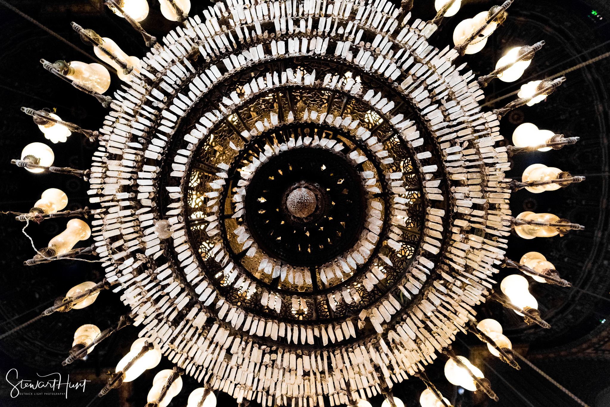 Cairo 20140516 03554