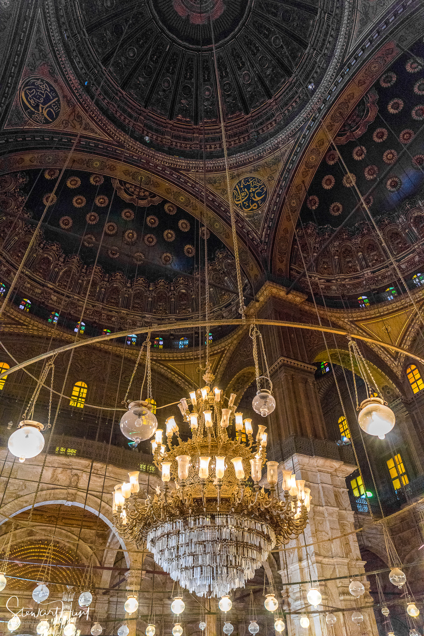 Cairo 20140516 03555