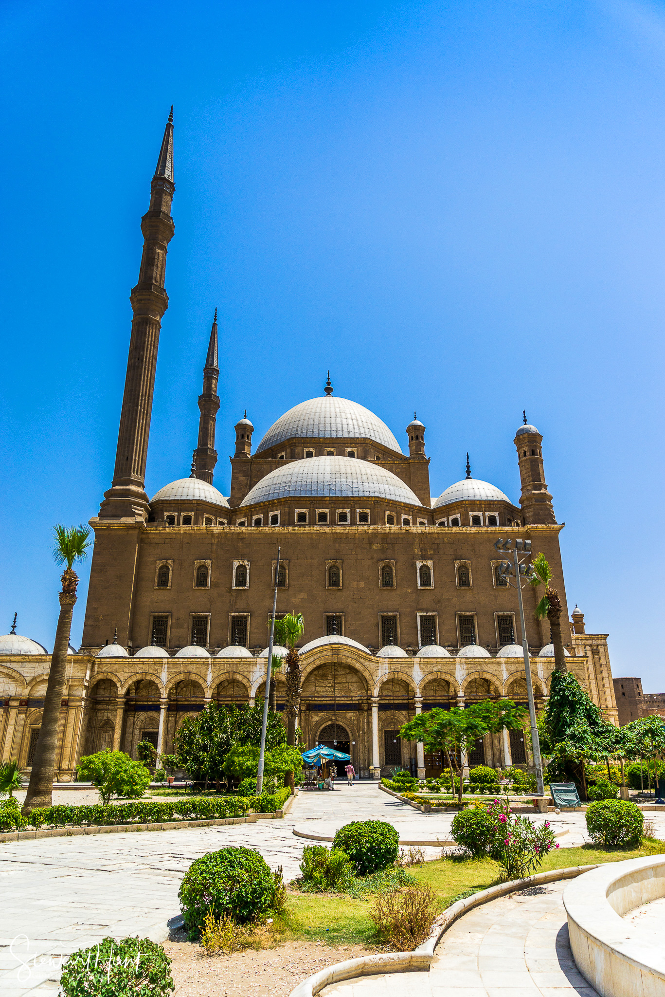 Cairo 20140516 03563