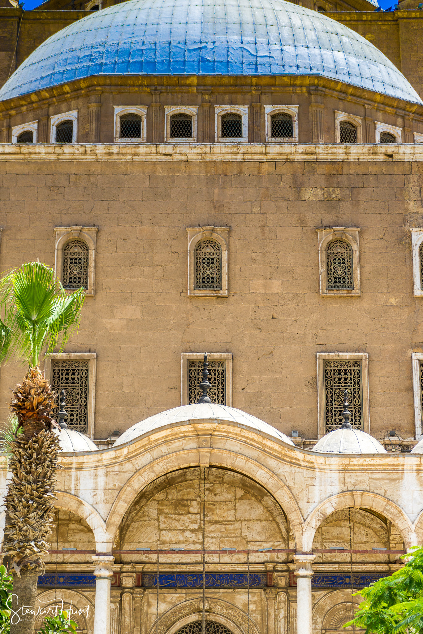 Cairo 20140516 03565