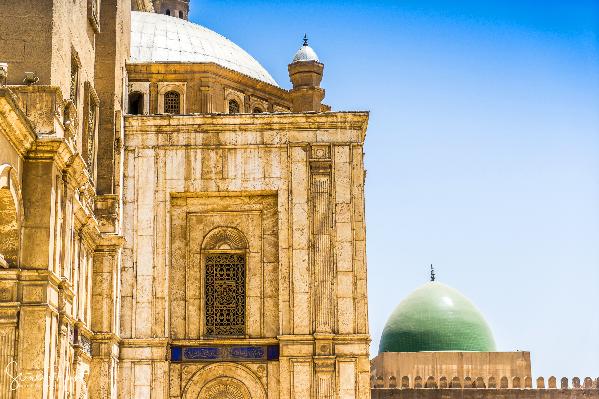 Cairo 20140516 03567