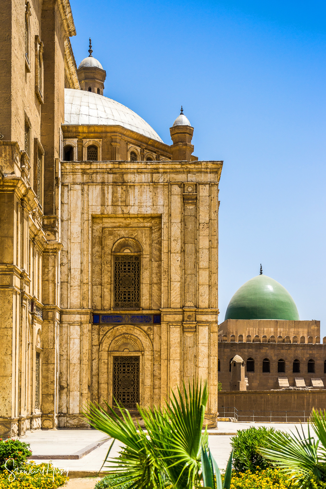 Cairo 20140516 03568