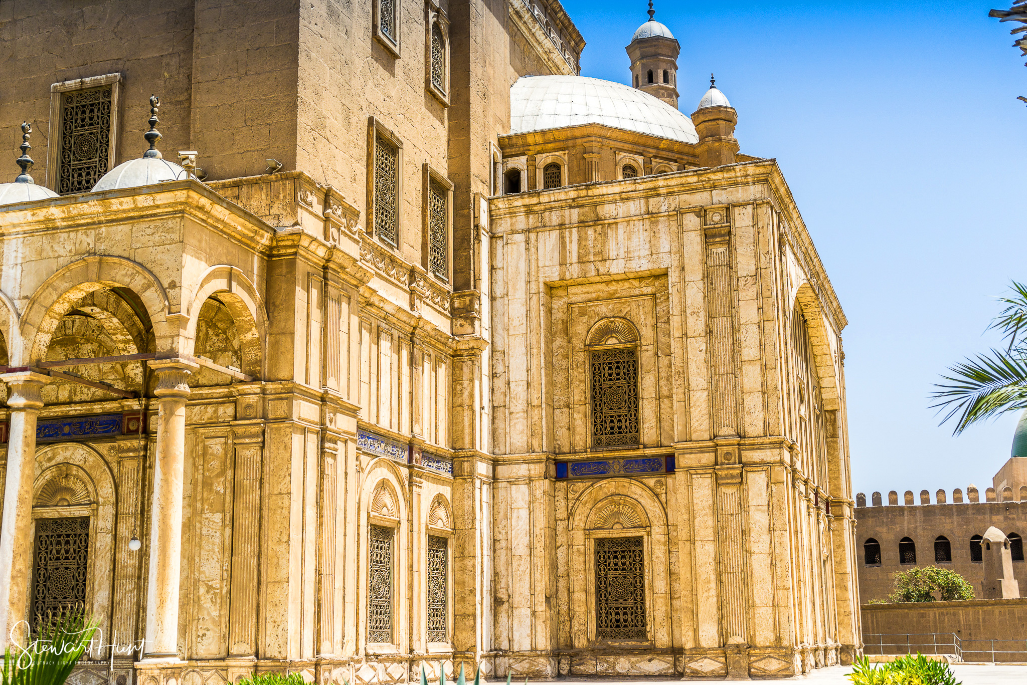 Cairo 20140516 03569