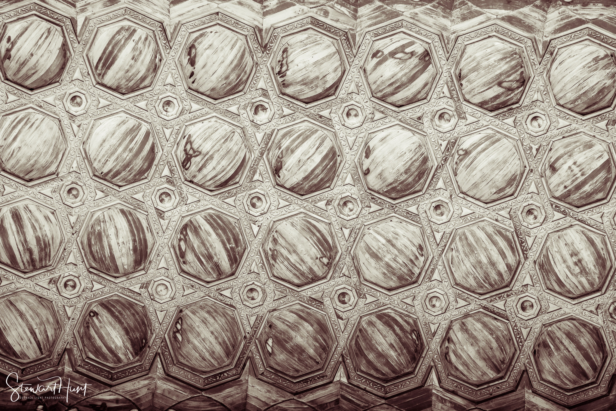 Cairo 20140516 03574