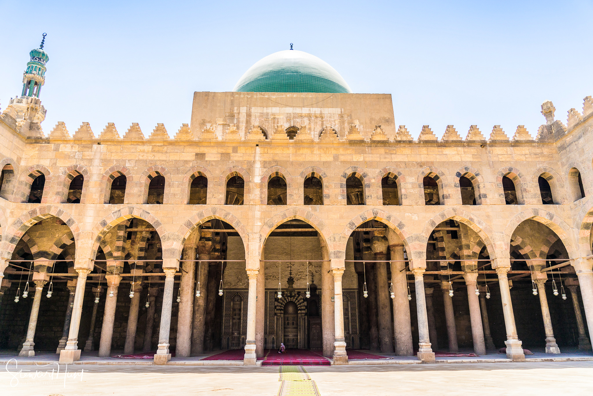 Cairo 20140516 03576