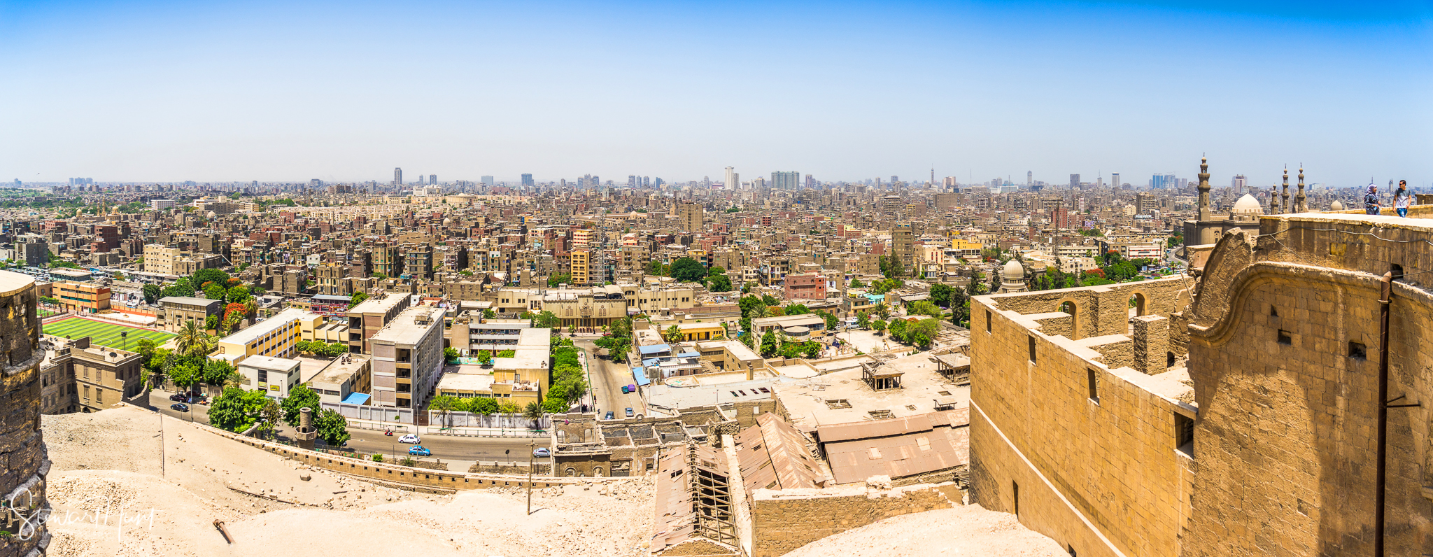 Cairo 20140516 60