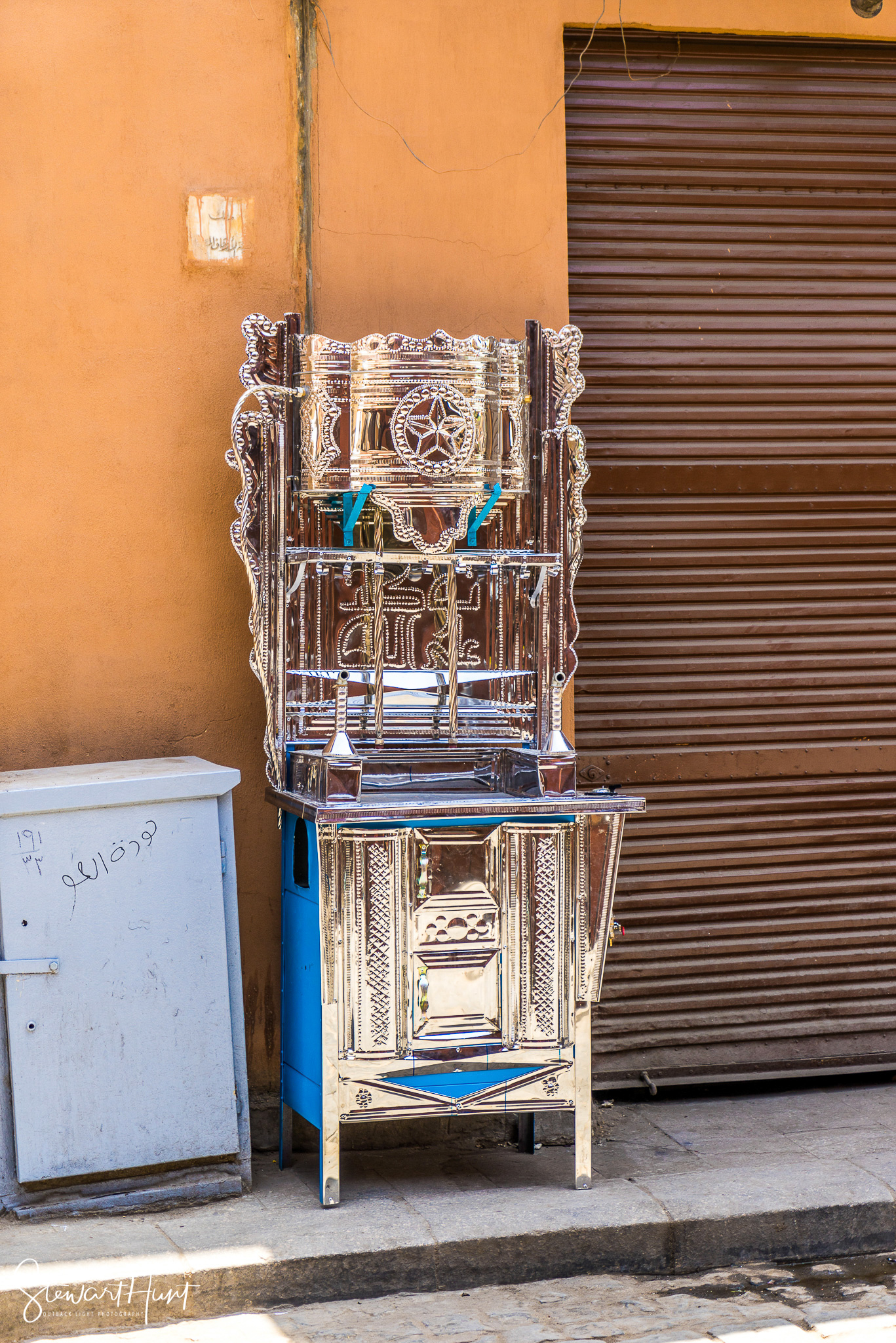 Cairo 20140516 03582