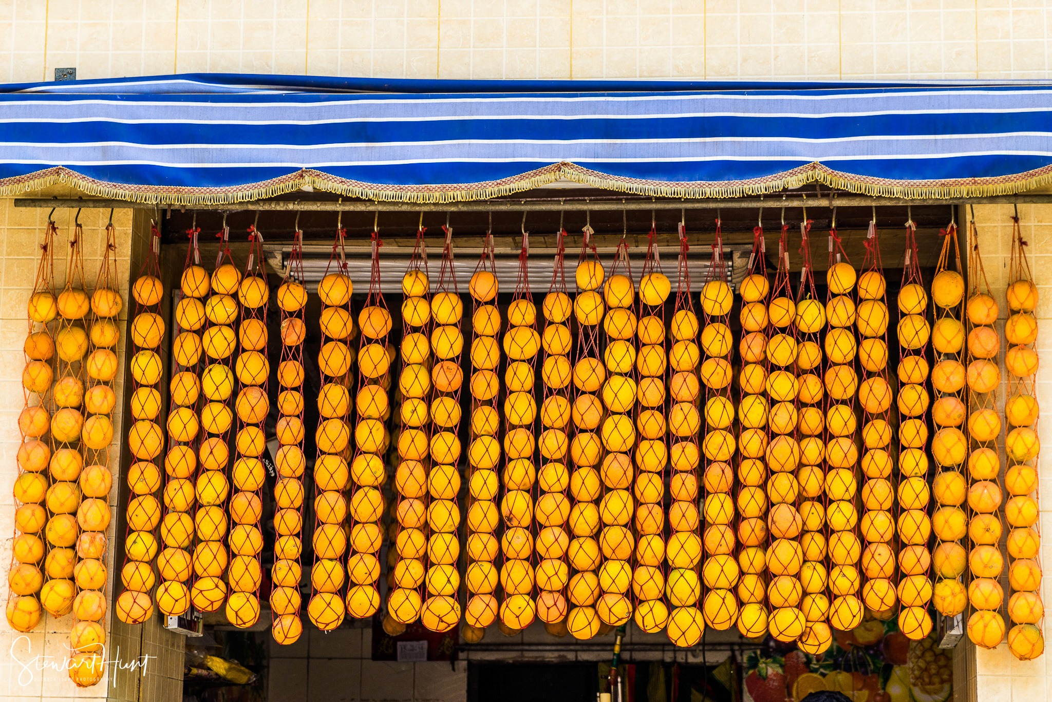 Cairo 20140516 03585