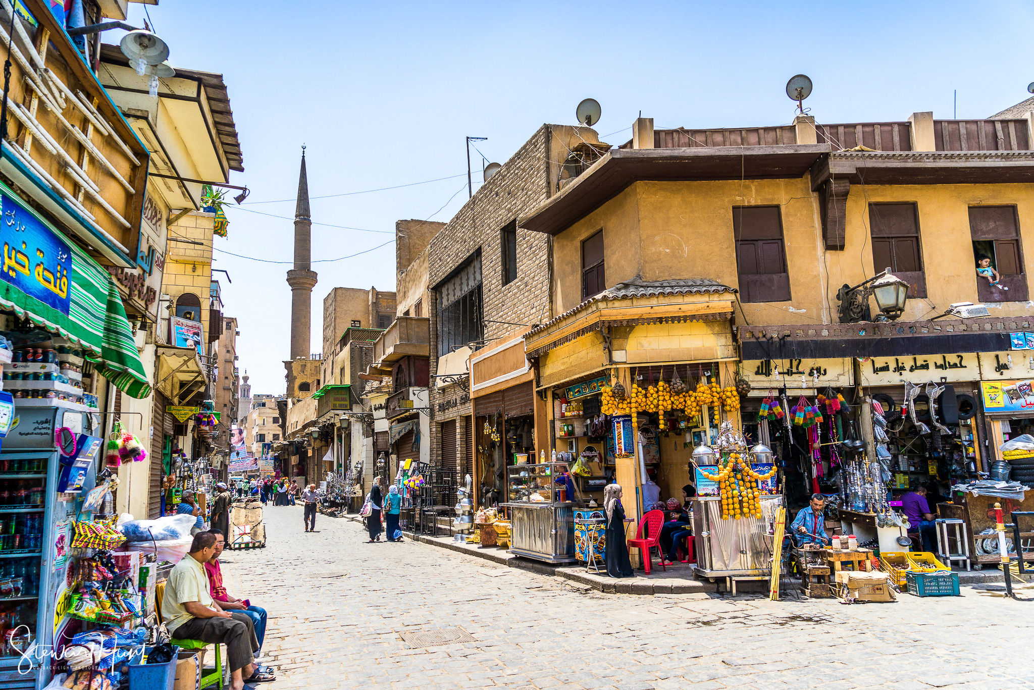 Cairo 20140516 03588