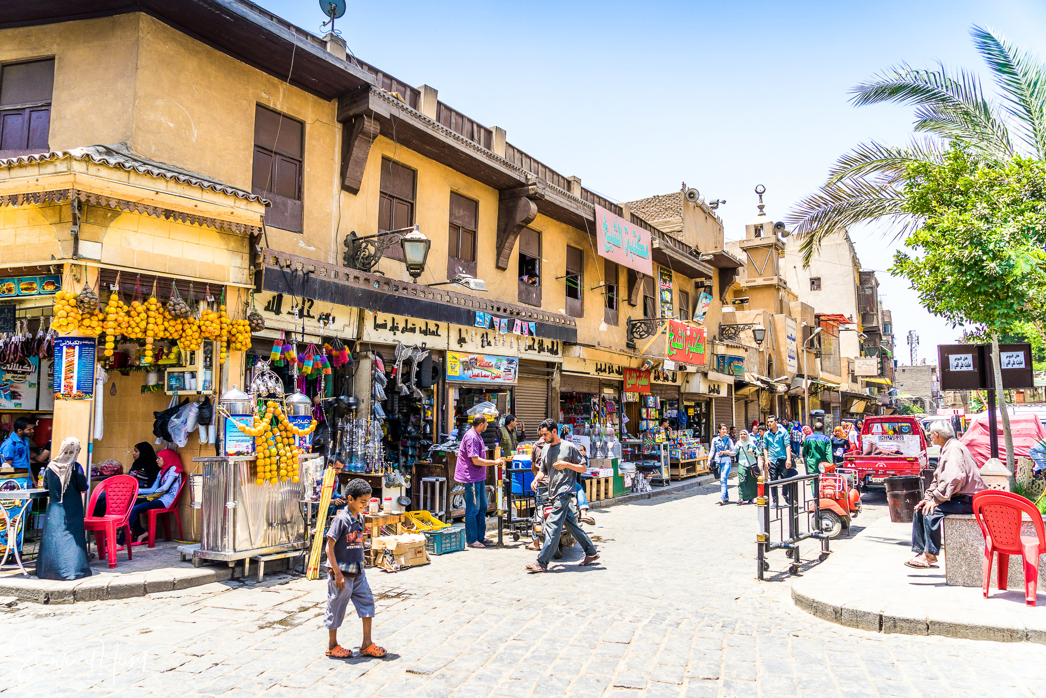 Cairo 20140516 03589