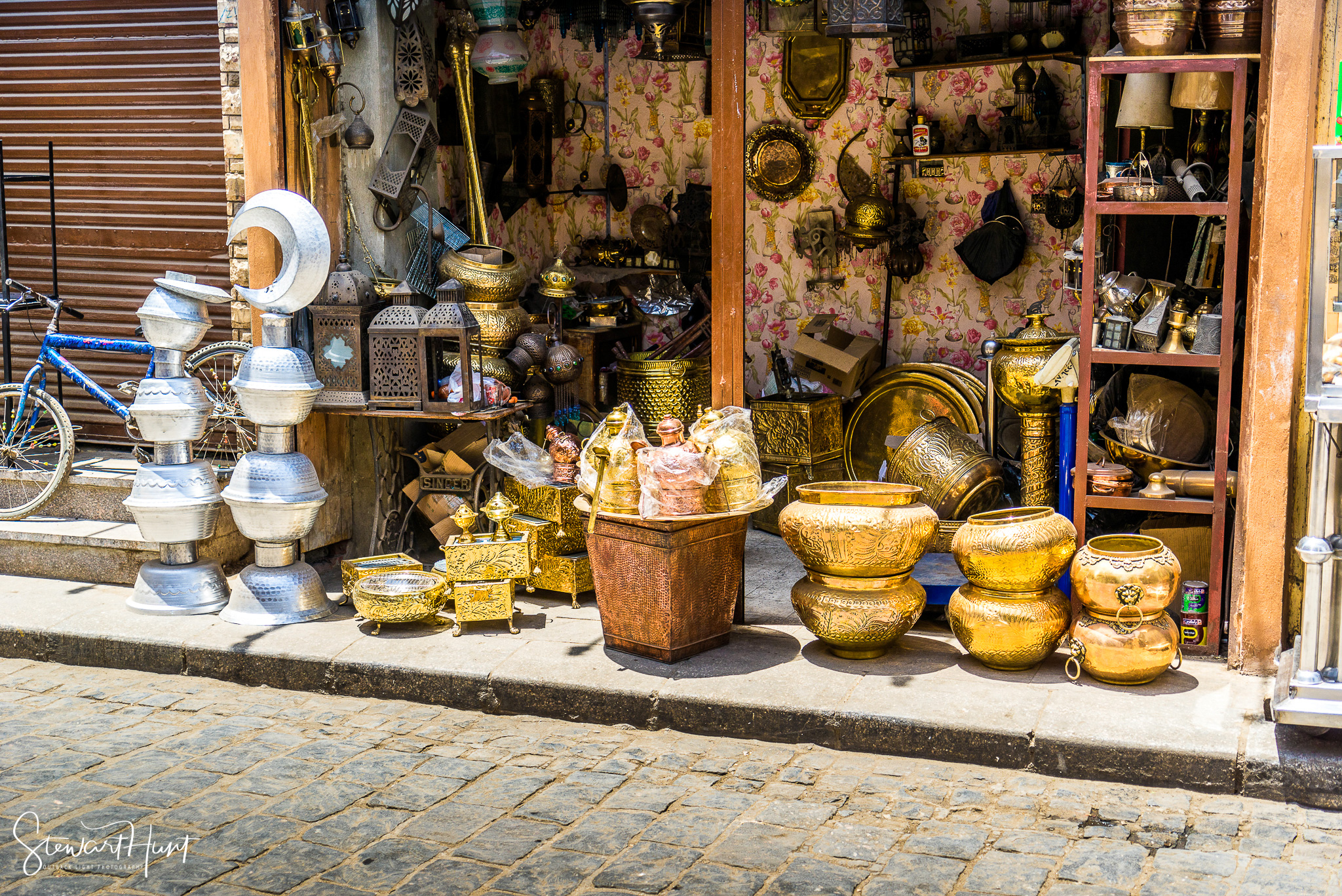 Cairo 20140516 03590