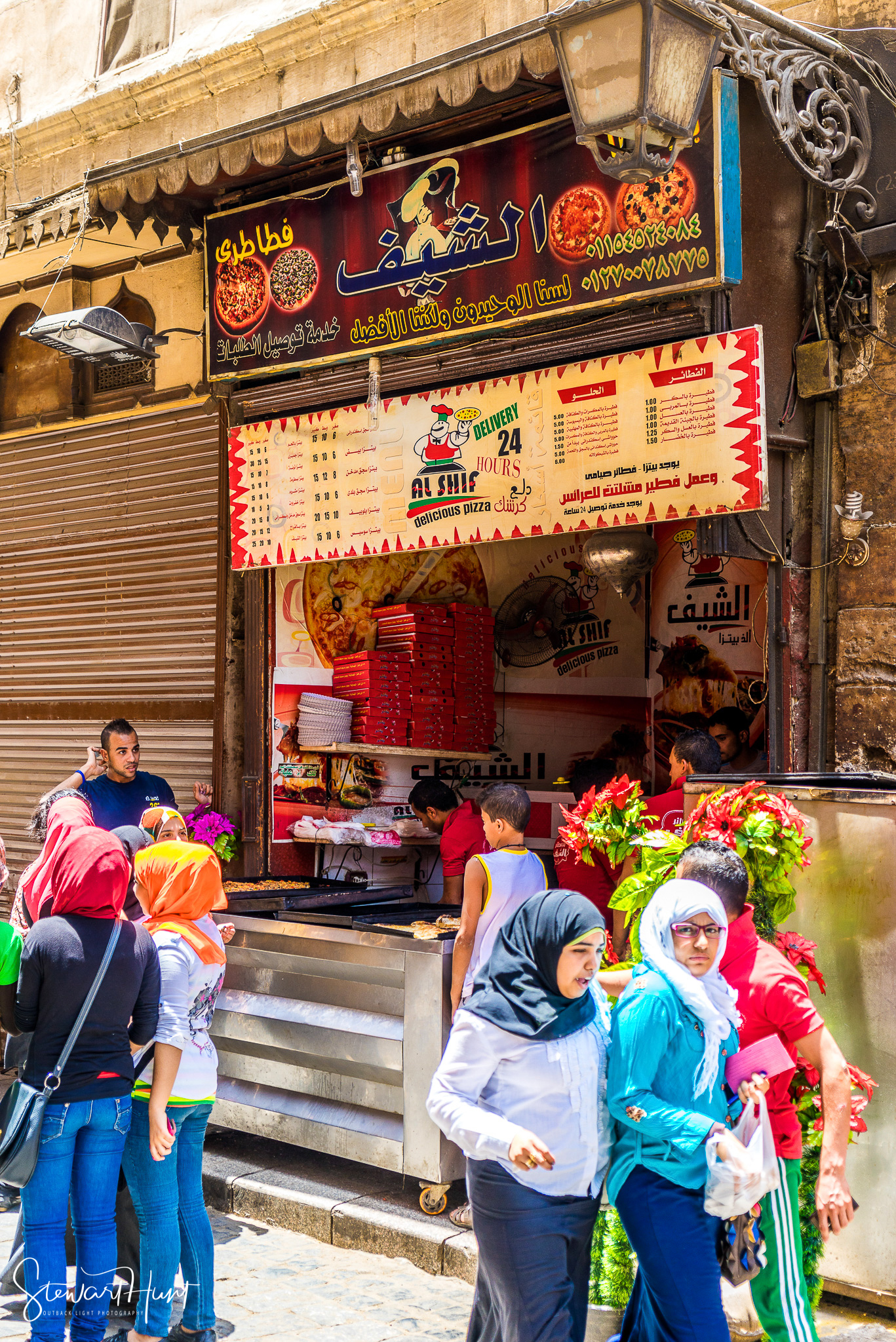 Cairo 20140516 03593