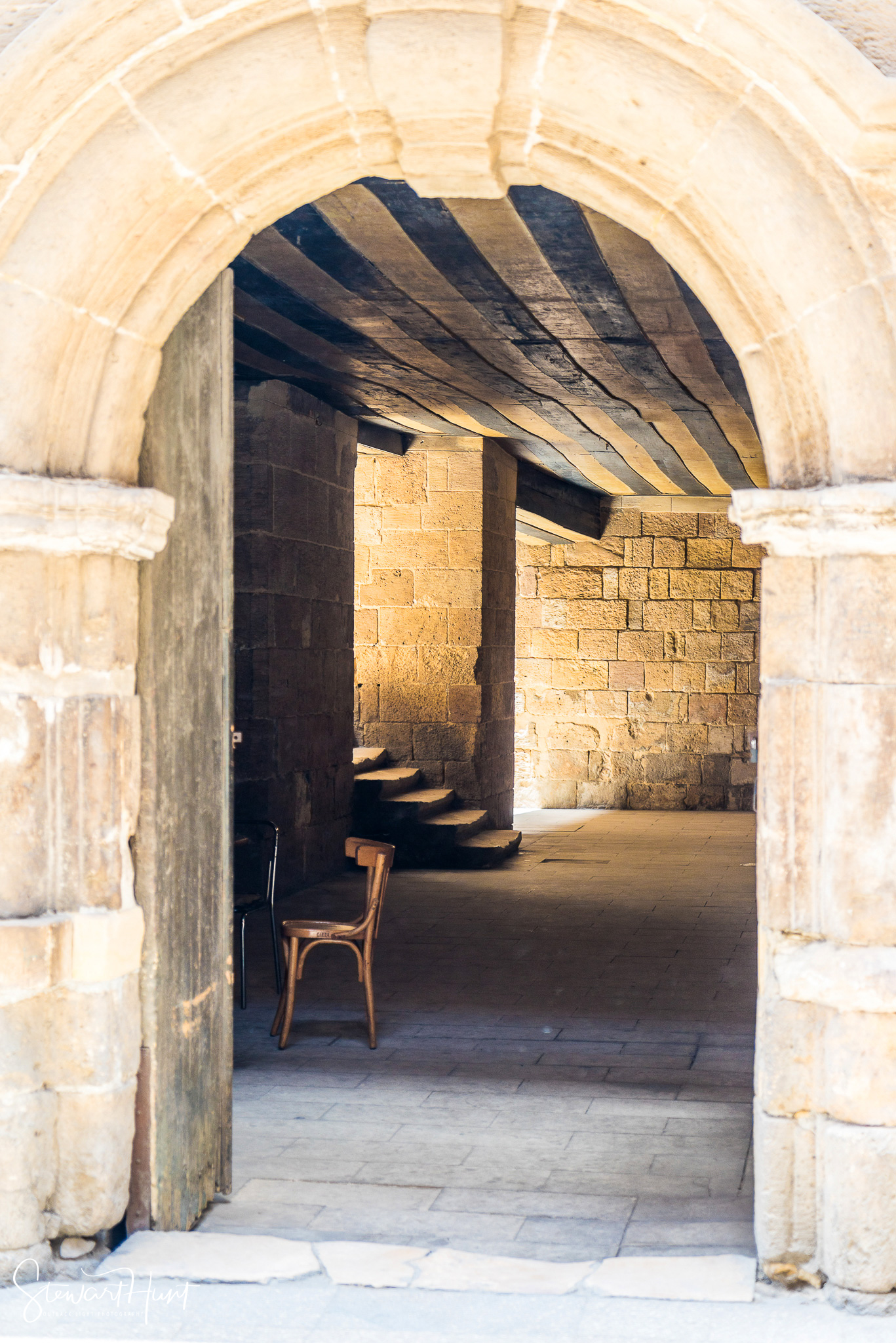 Cairo 20140516 03595