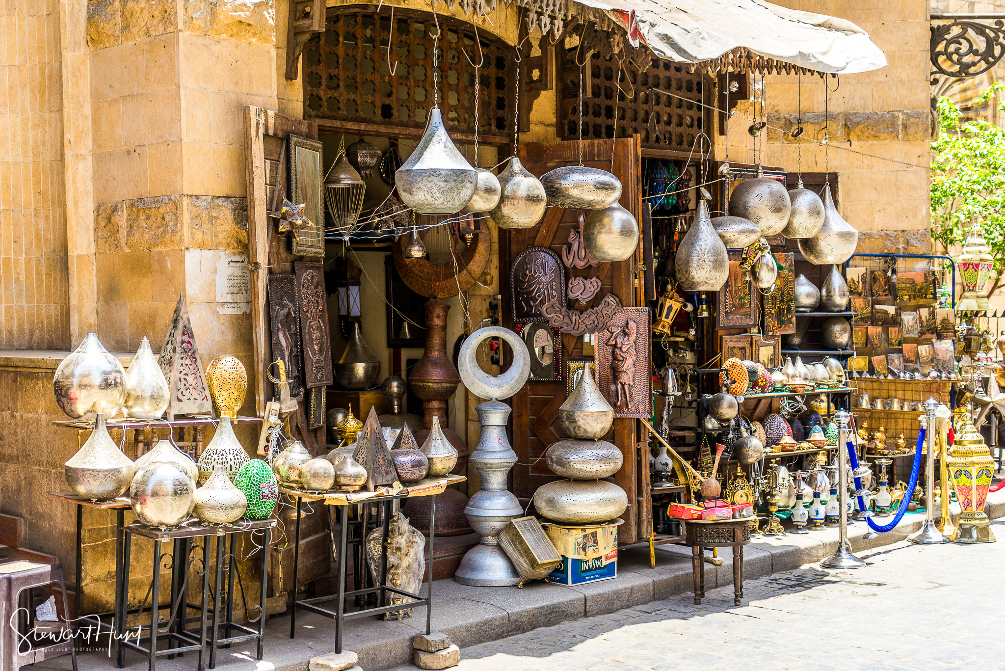 Cairo 20140516 03602