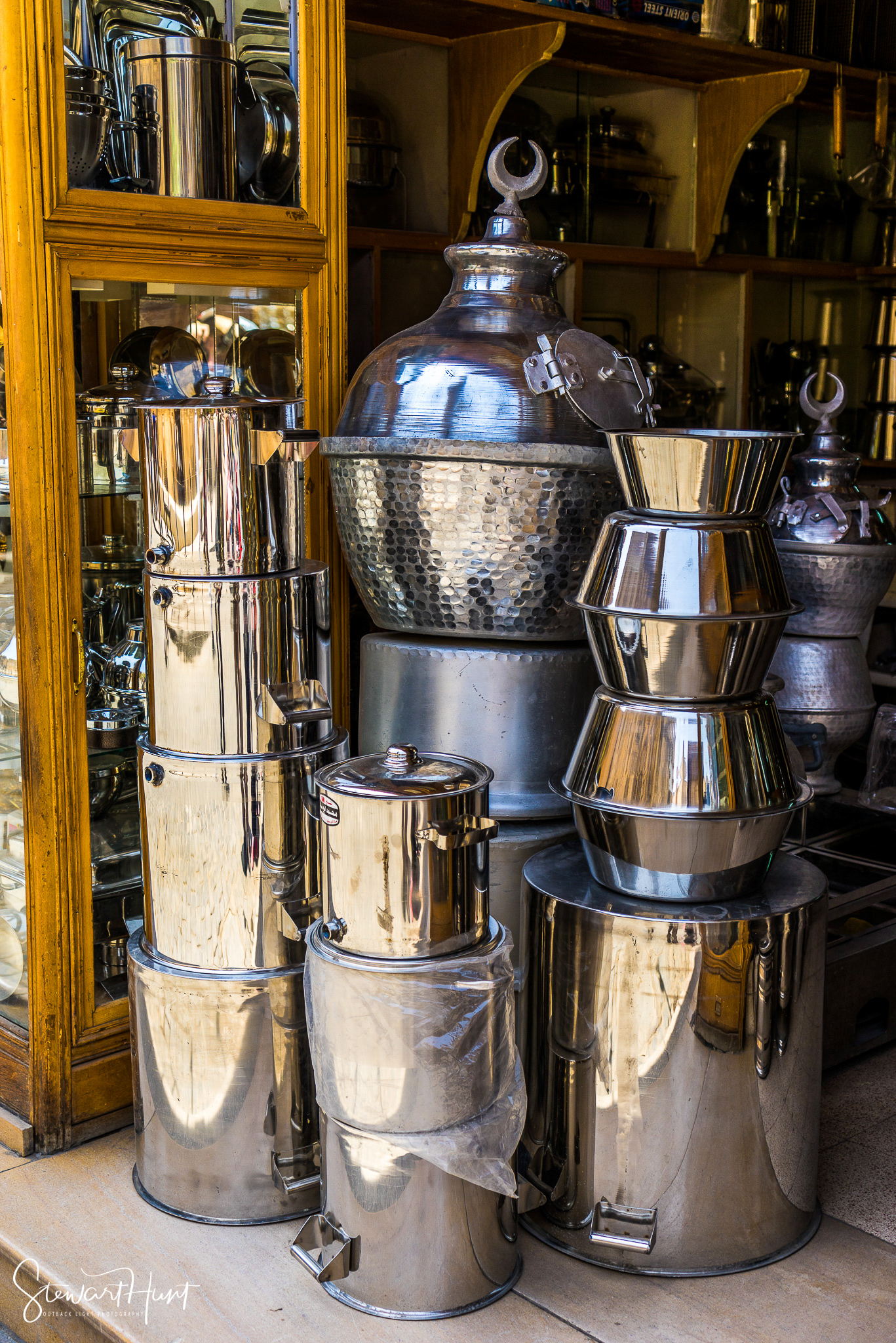 Cairo 20140516 03605